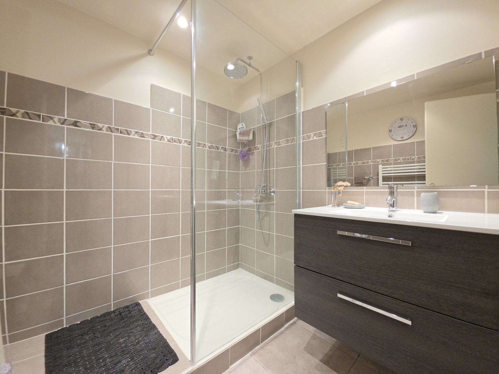 Image_, Appartement, Bédarrides, ref :laby 01