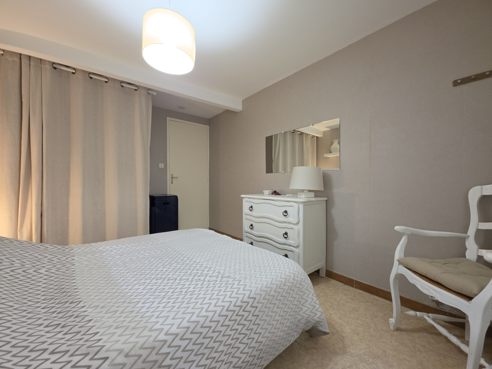 Image_, Appartement, Bédarrides, ref :laby 01