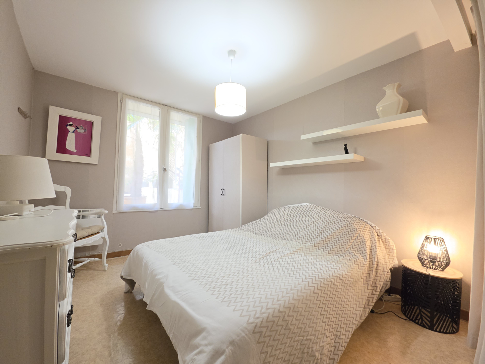 Image_, Appartement, Bédarrides, ref :laby 01