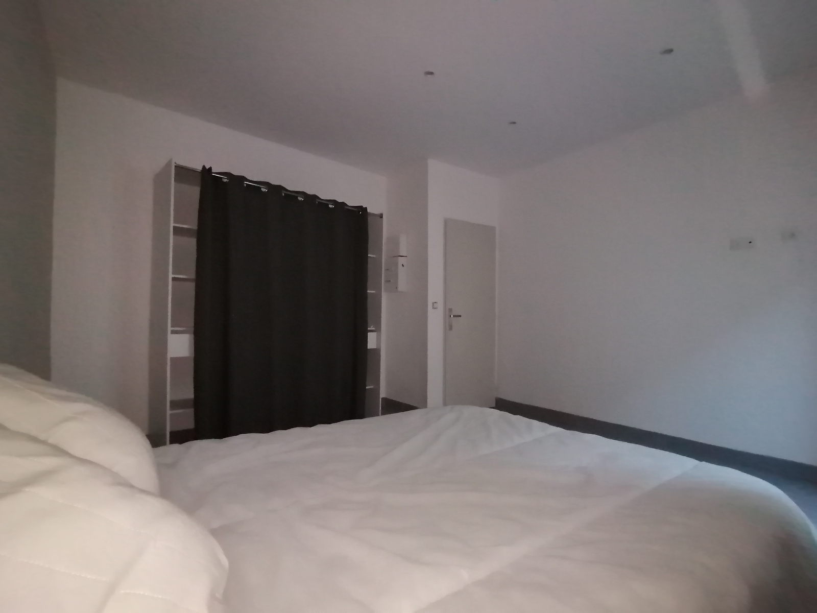 Image_, Appartement, Sorgues, ref :tout 001