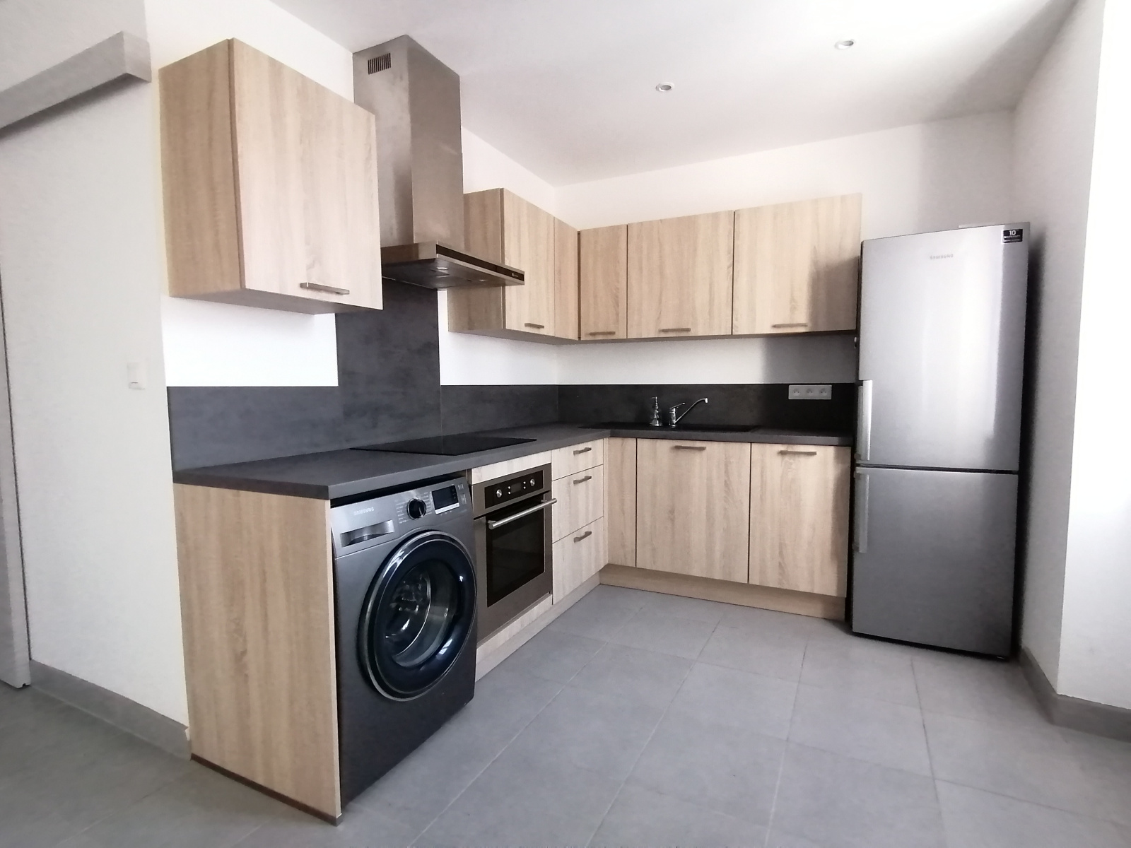 Image_, Appartement, Sorgues, ref :tout 001
