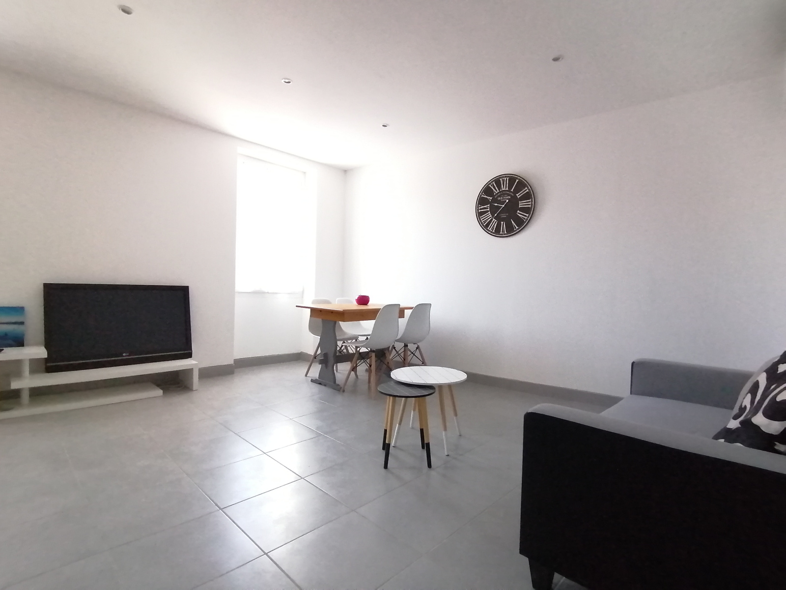 Image_, Appartement, Sorgues, ref :tout 001