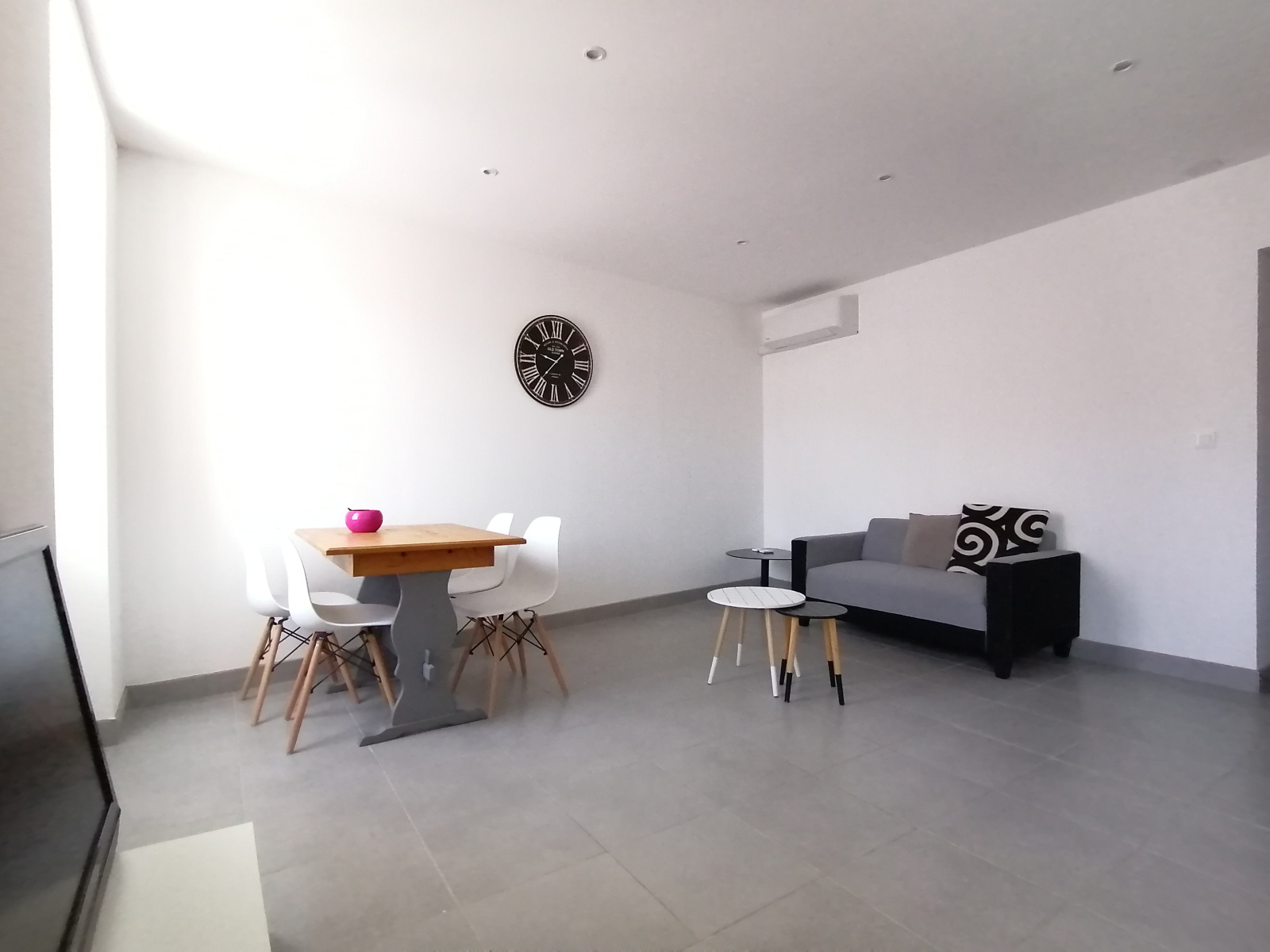 Image_, Appartement, Sorgues, ref :tout 001