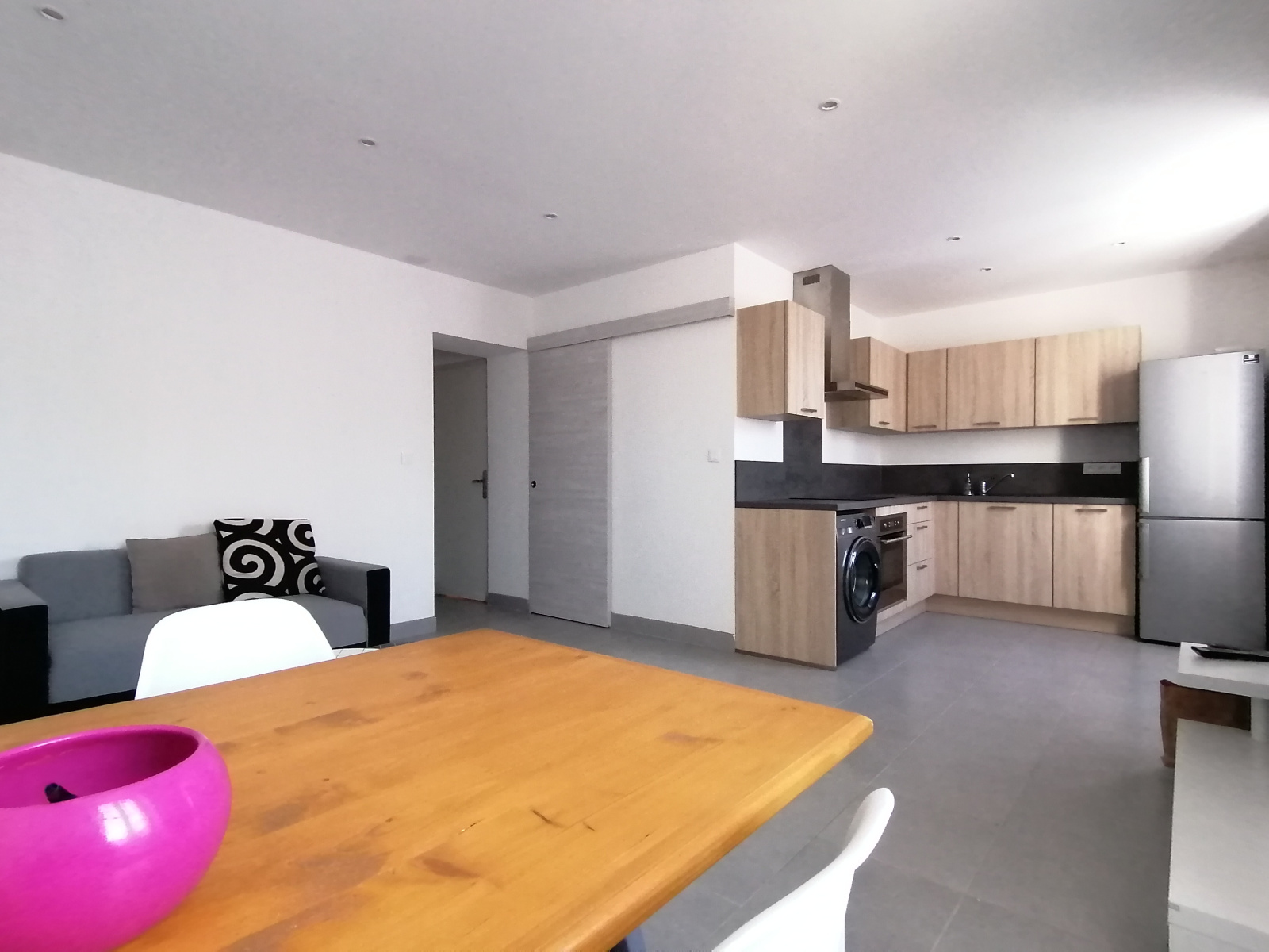 Image_, Appartement, Sorgues, ref :tout 001
