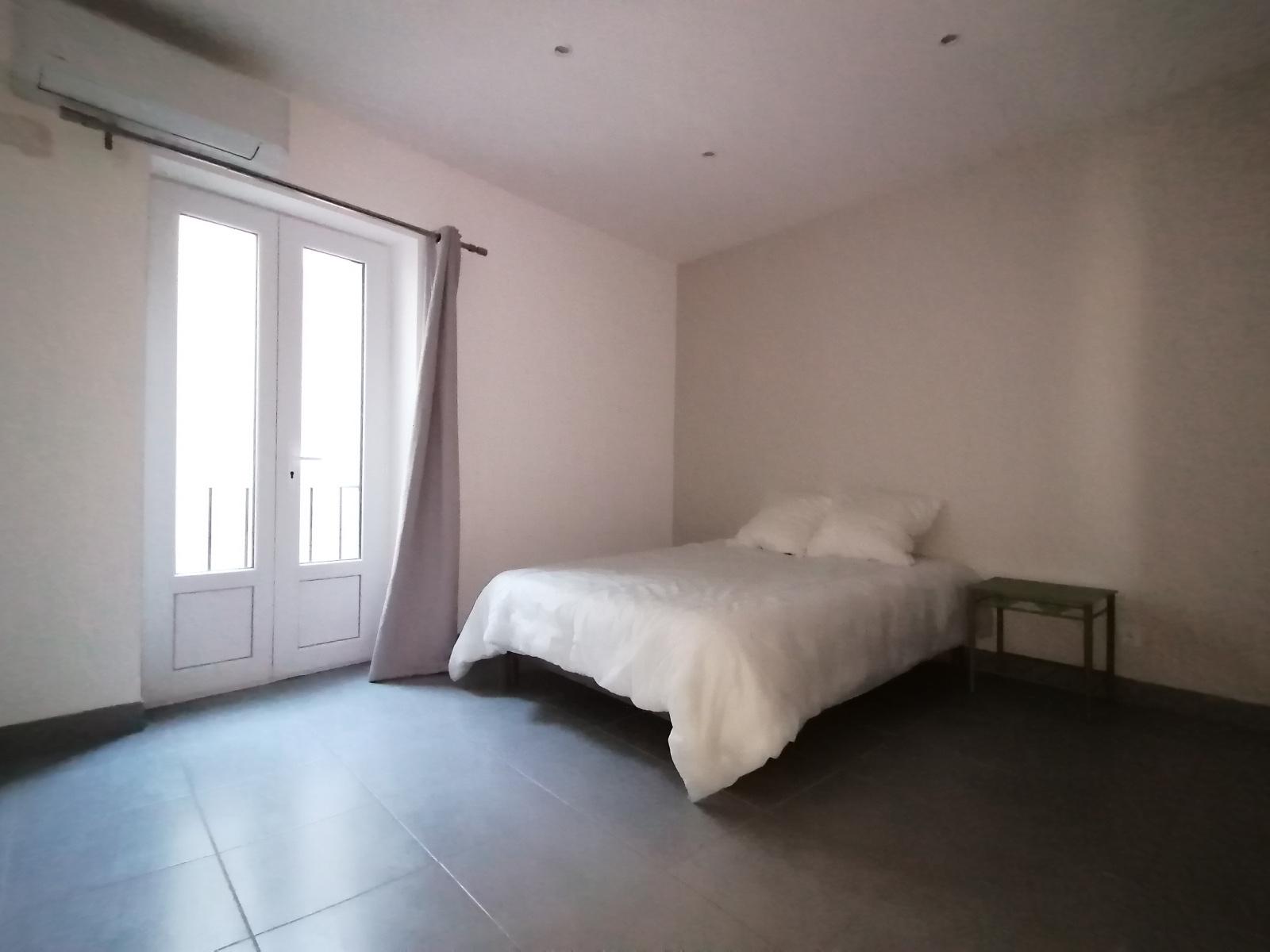 Image_, Appartement, Sorgues, ref :tout 001