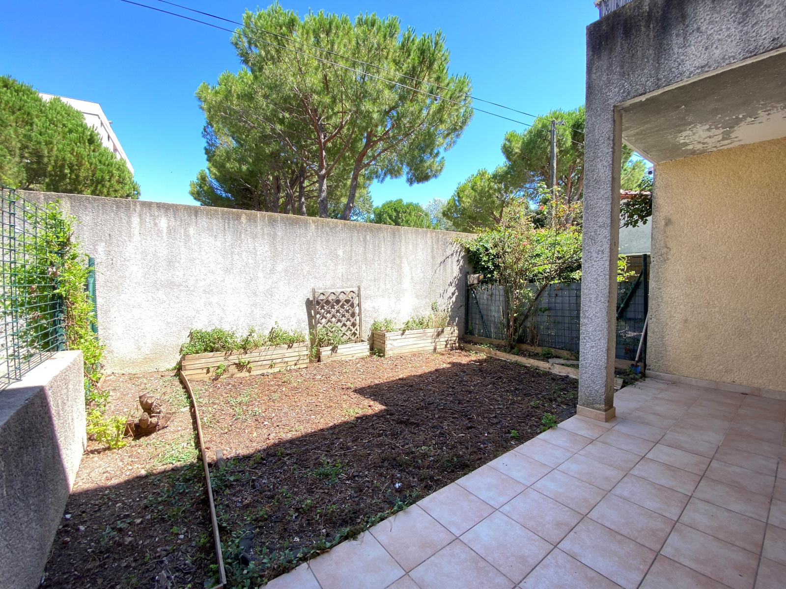 Image_, Appartement, Avignon, ref :ESAVI