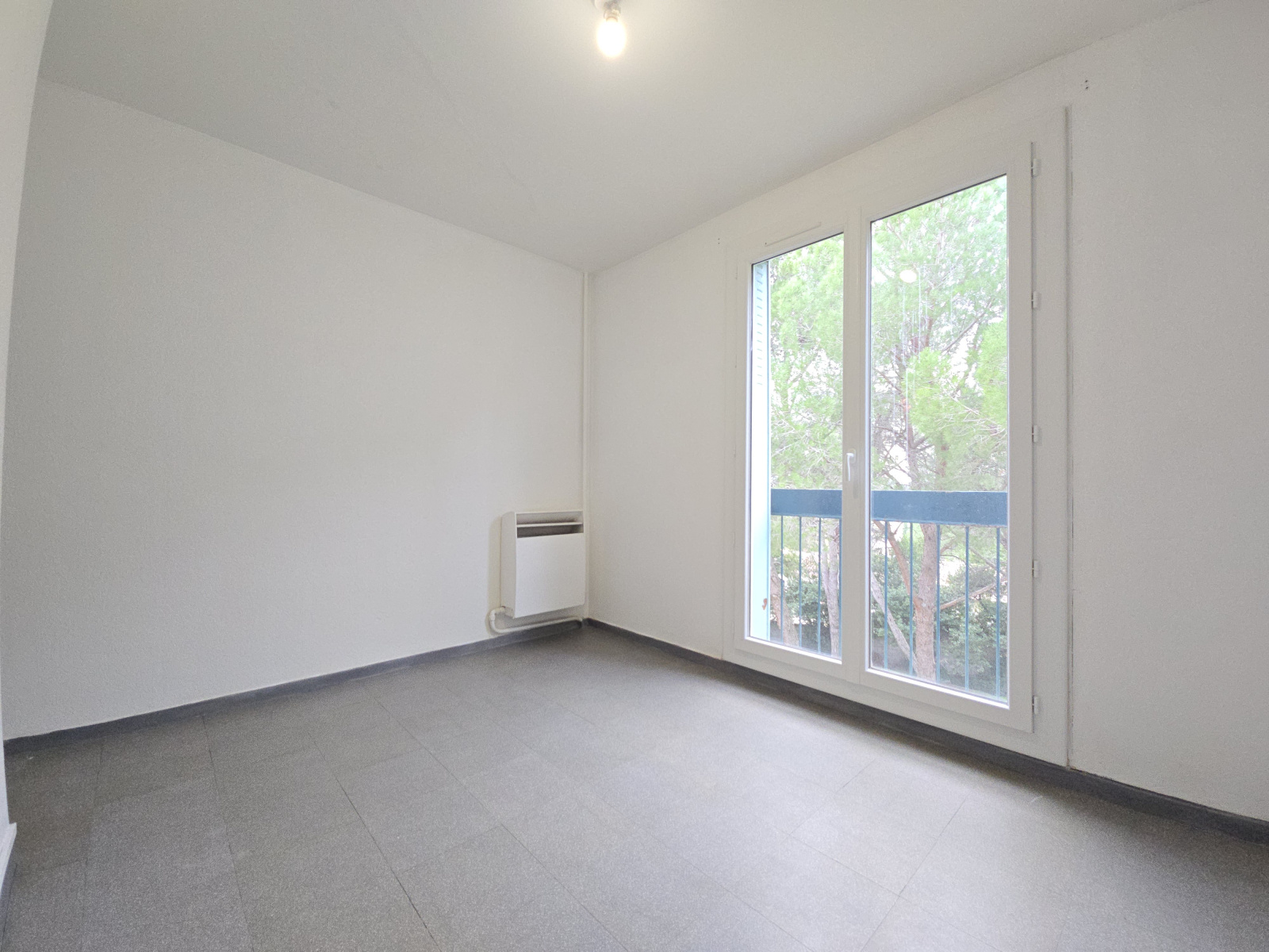 Image_, Appartement, Sorgues, ref :072