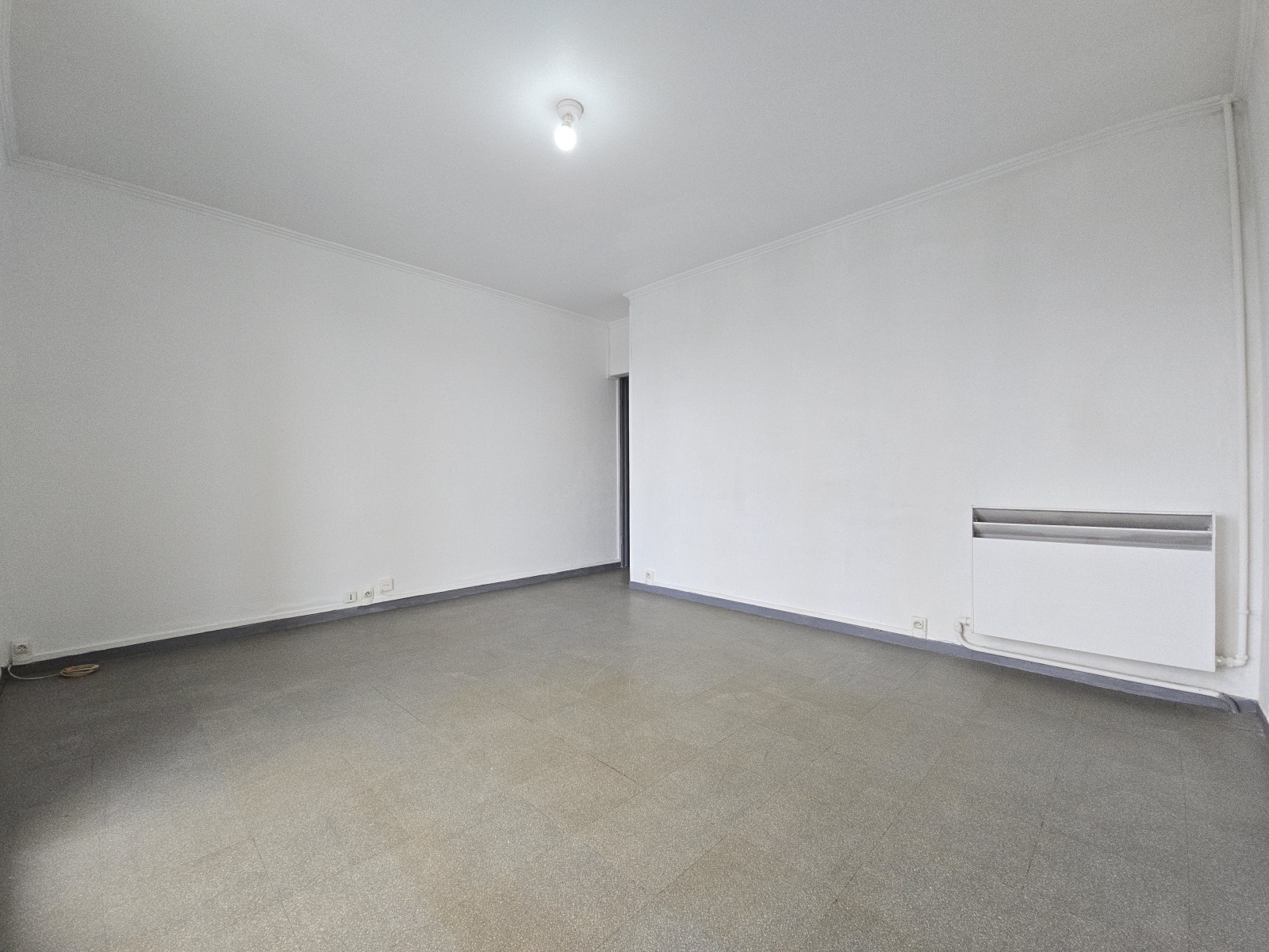 Image_, Appartement, Sorgues, ref :072