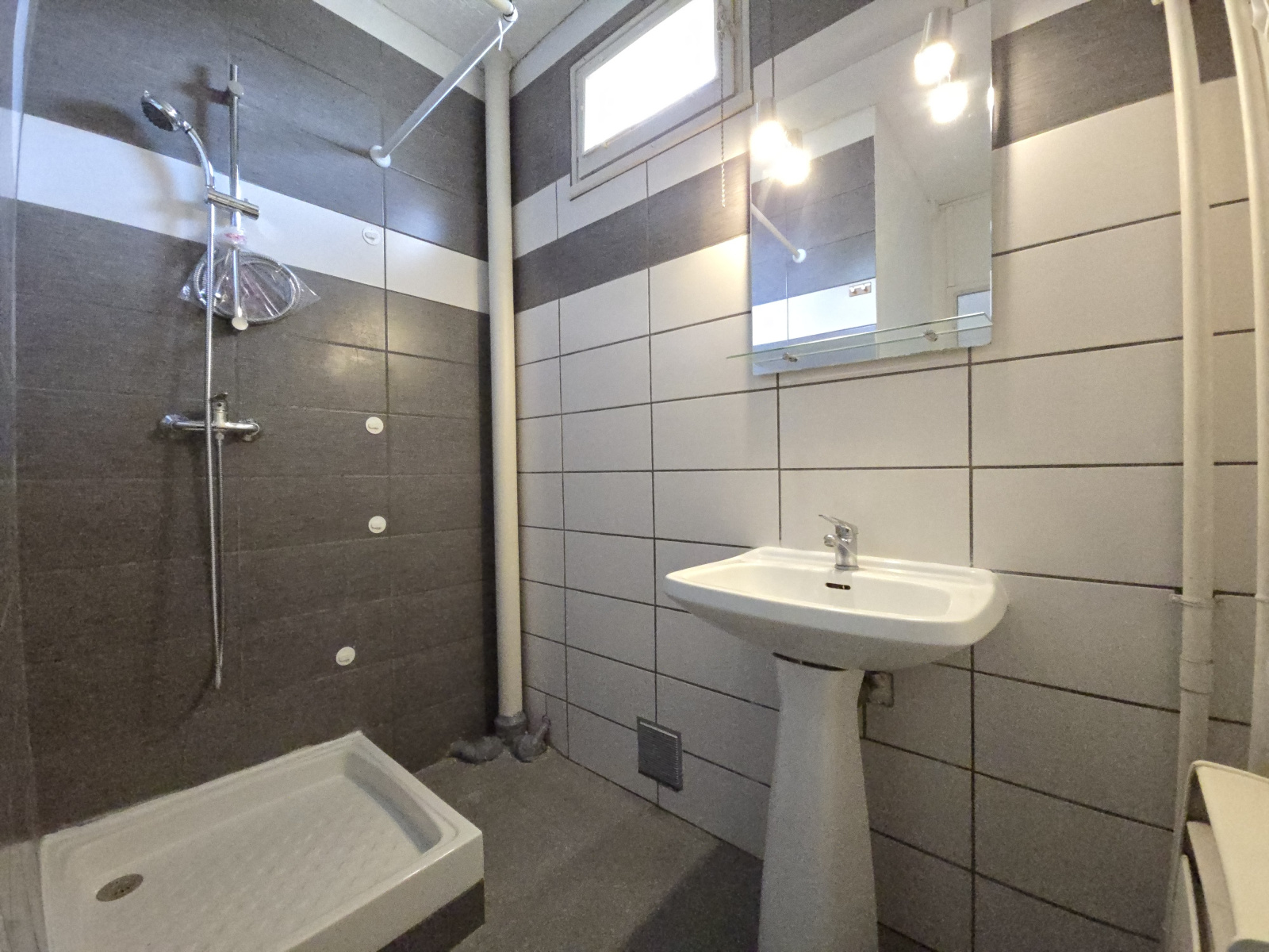 Image_, Appartement, Sorgues, ref :072