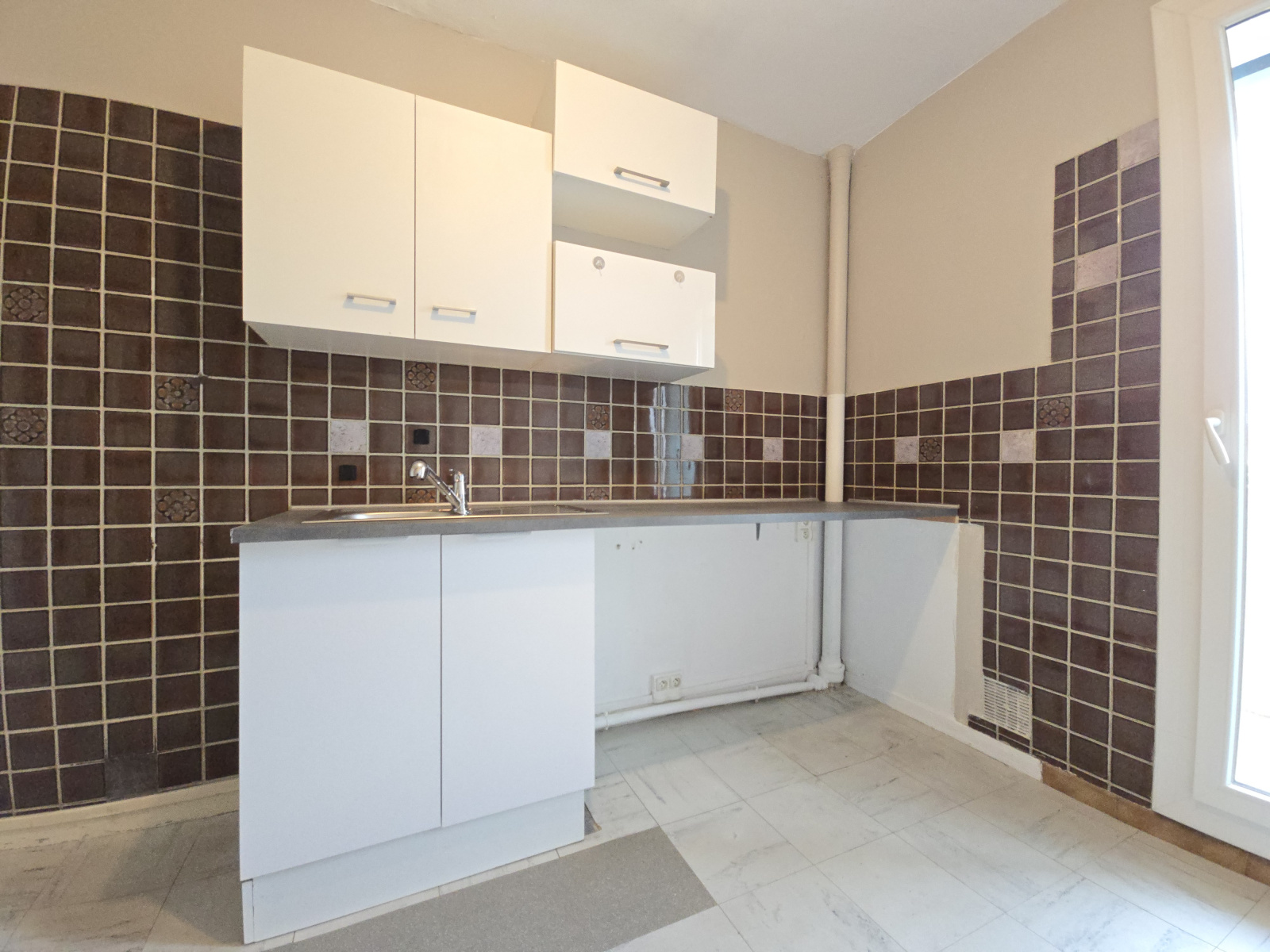 Image_, Appartement, Sorgues, ref :072