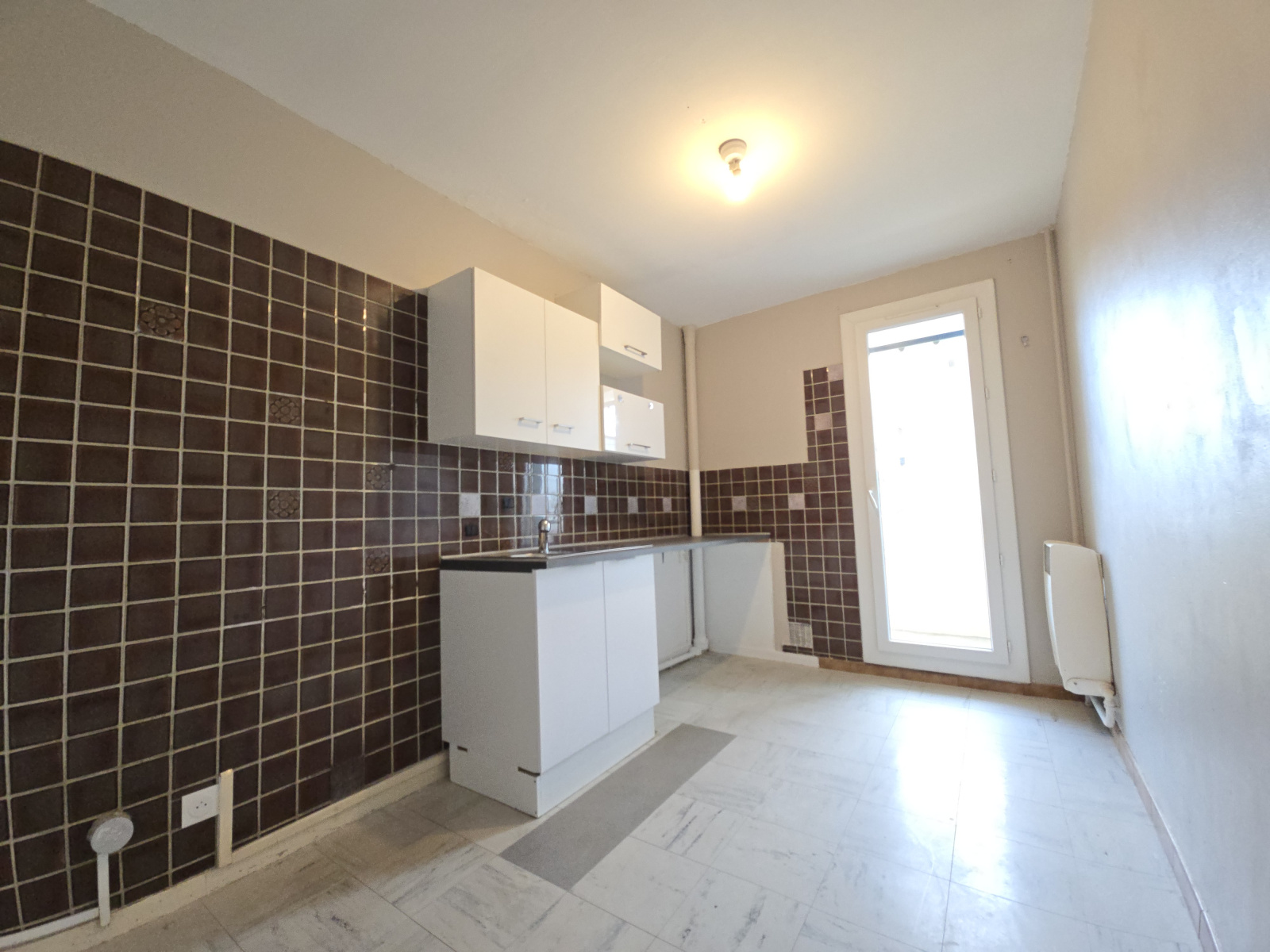 Image_, Appartement, Sorgues, ref :072