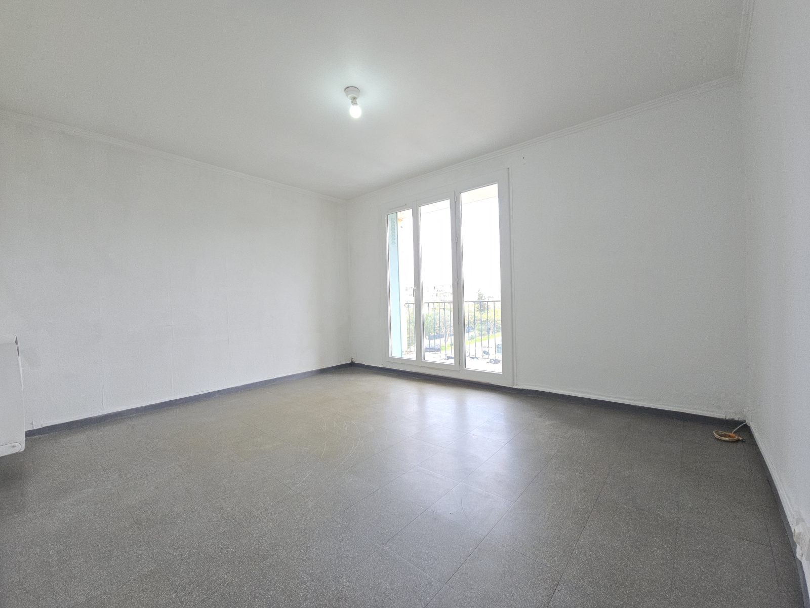 Image_, Appartement, Sorgues, ref :072