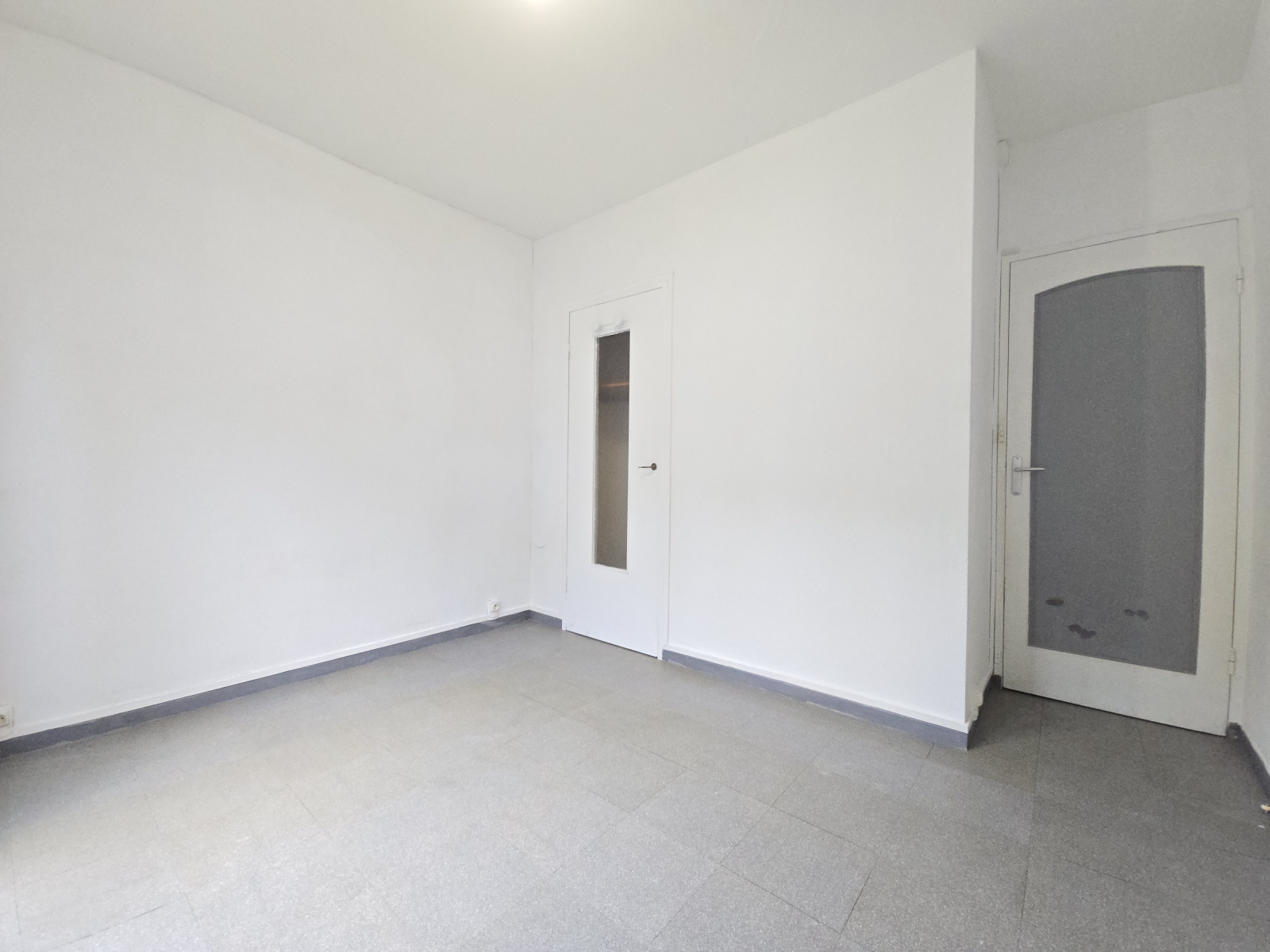 Image_, Appartement, Sorgues, ref :072