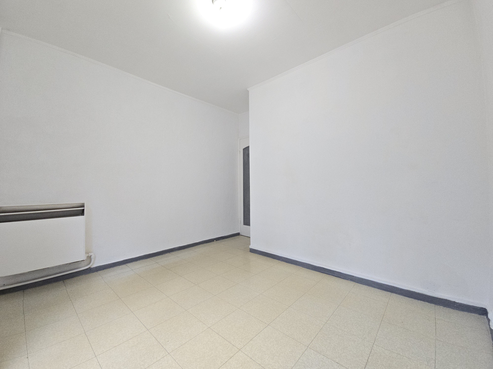 Image_, Appartement, Sorgues, ref :072