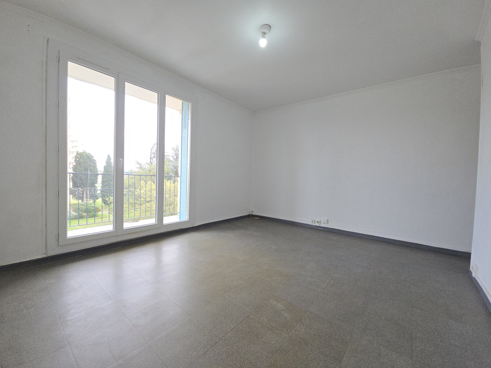 Image_, Appartement, Sorgues, ref :072