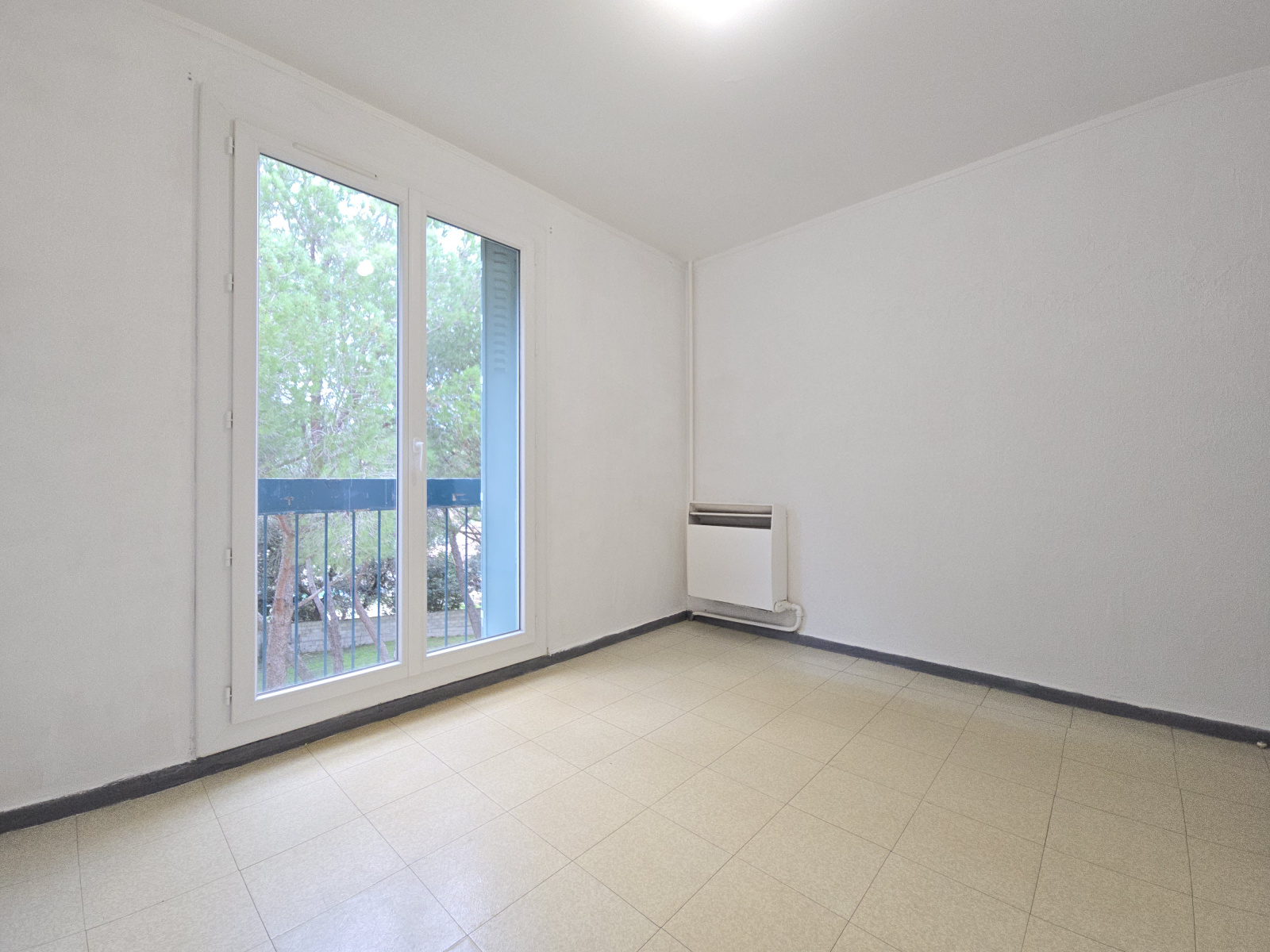 Image_, Appartement, Sorgues, ref :072