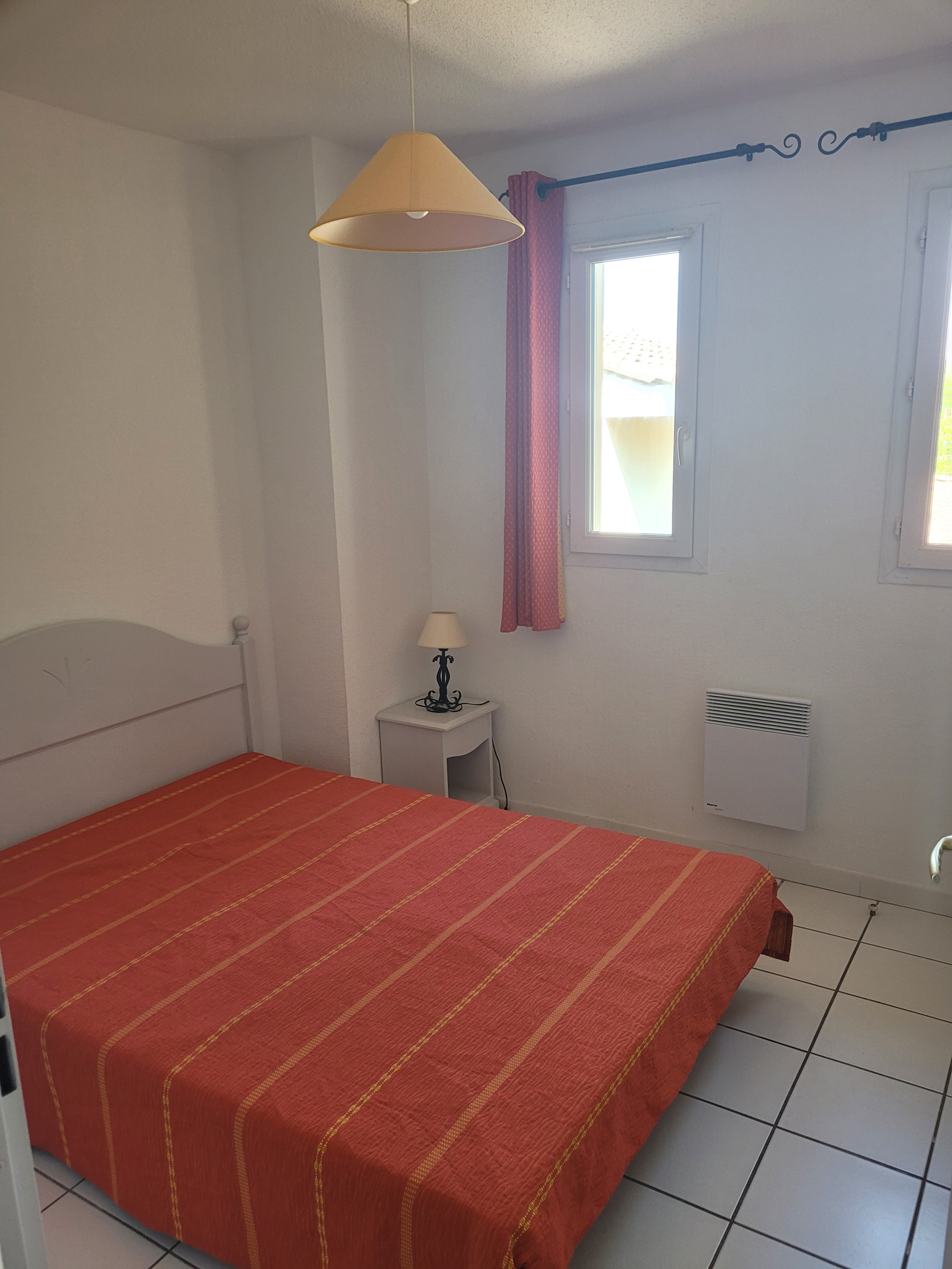 Image_, Appartement, Saint-Saturnin-lès-Avignon, ref :0128/23