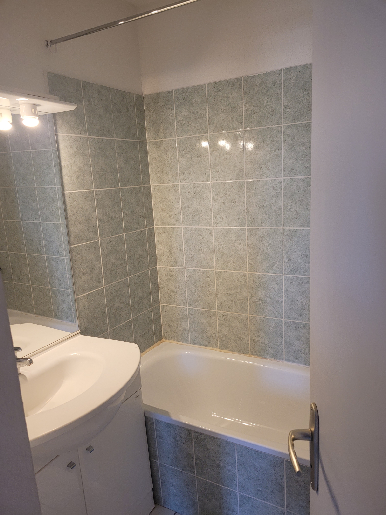 Image_, Appartement, Saint-Saturnin-lès-Avignon, ref :0128/23