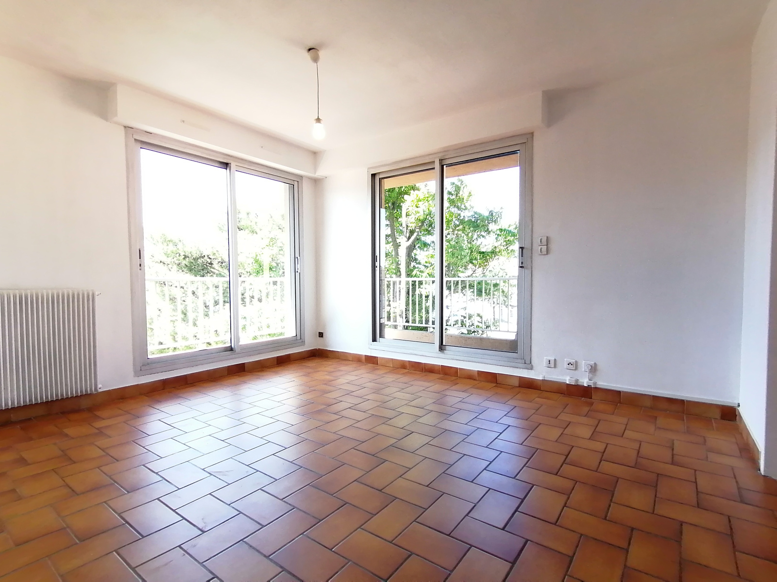 Image_, Appartement, Sorgues, ref :CURI AM 01