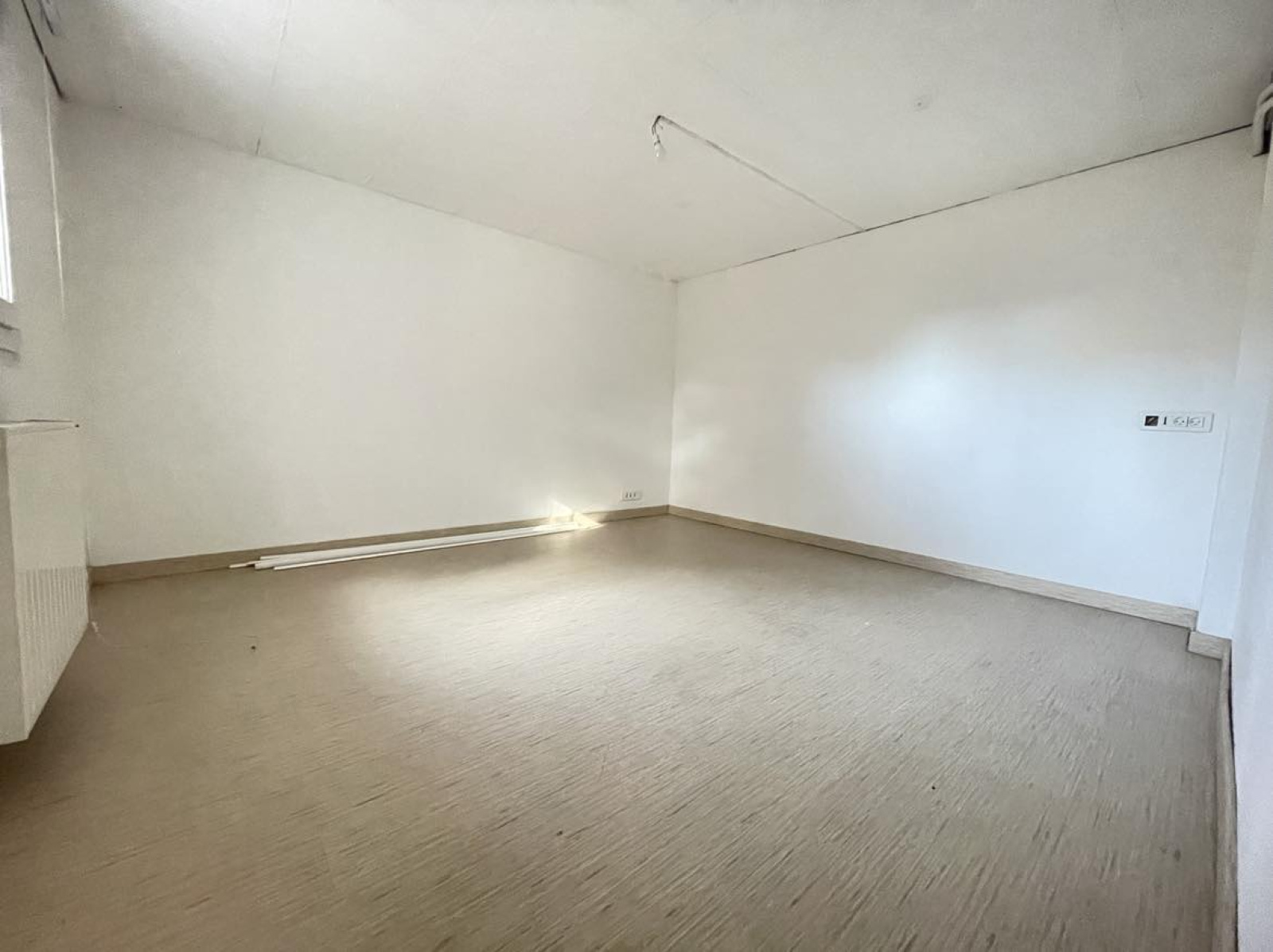 Image_, Maison, Sorgues, ref :DAV