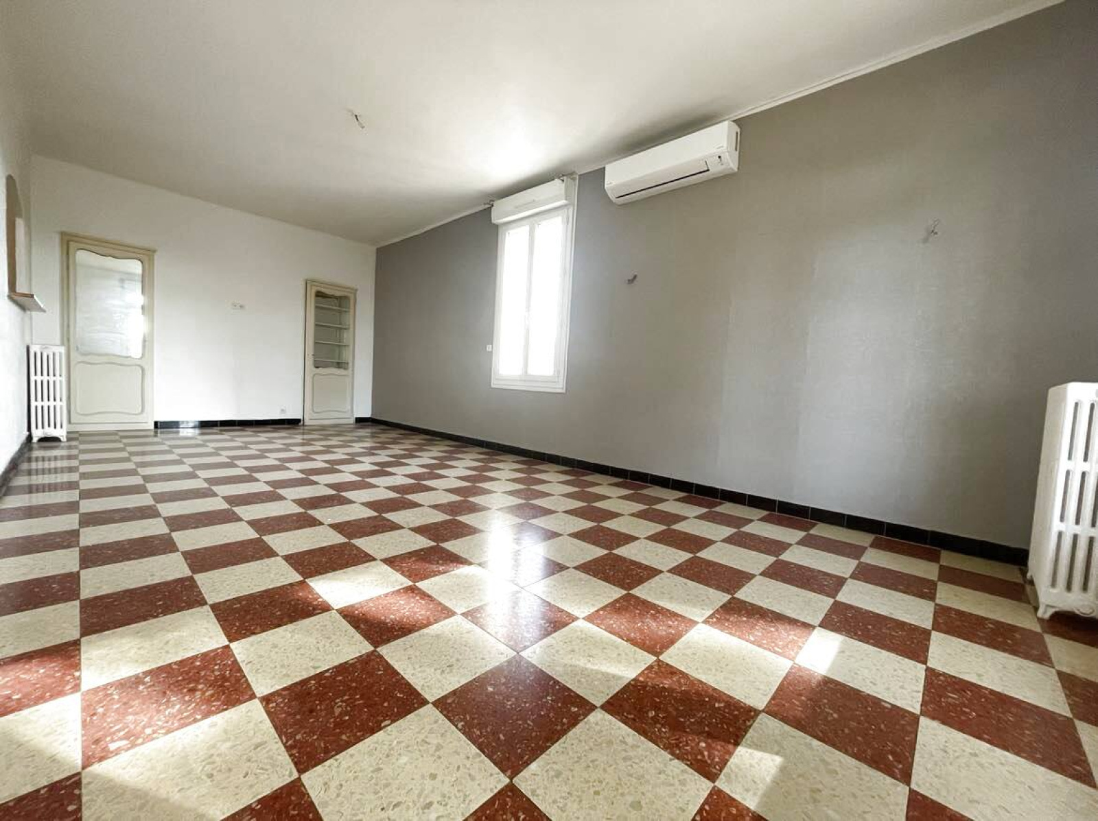 Image_, Maison, Sorgues, ref :DAV