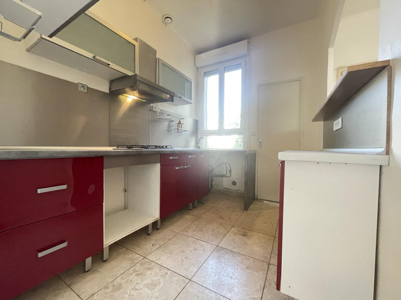 Image_, Maison, Sorgues, ref :DAV