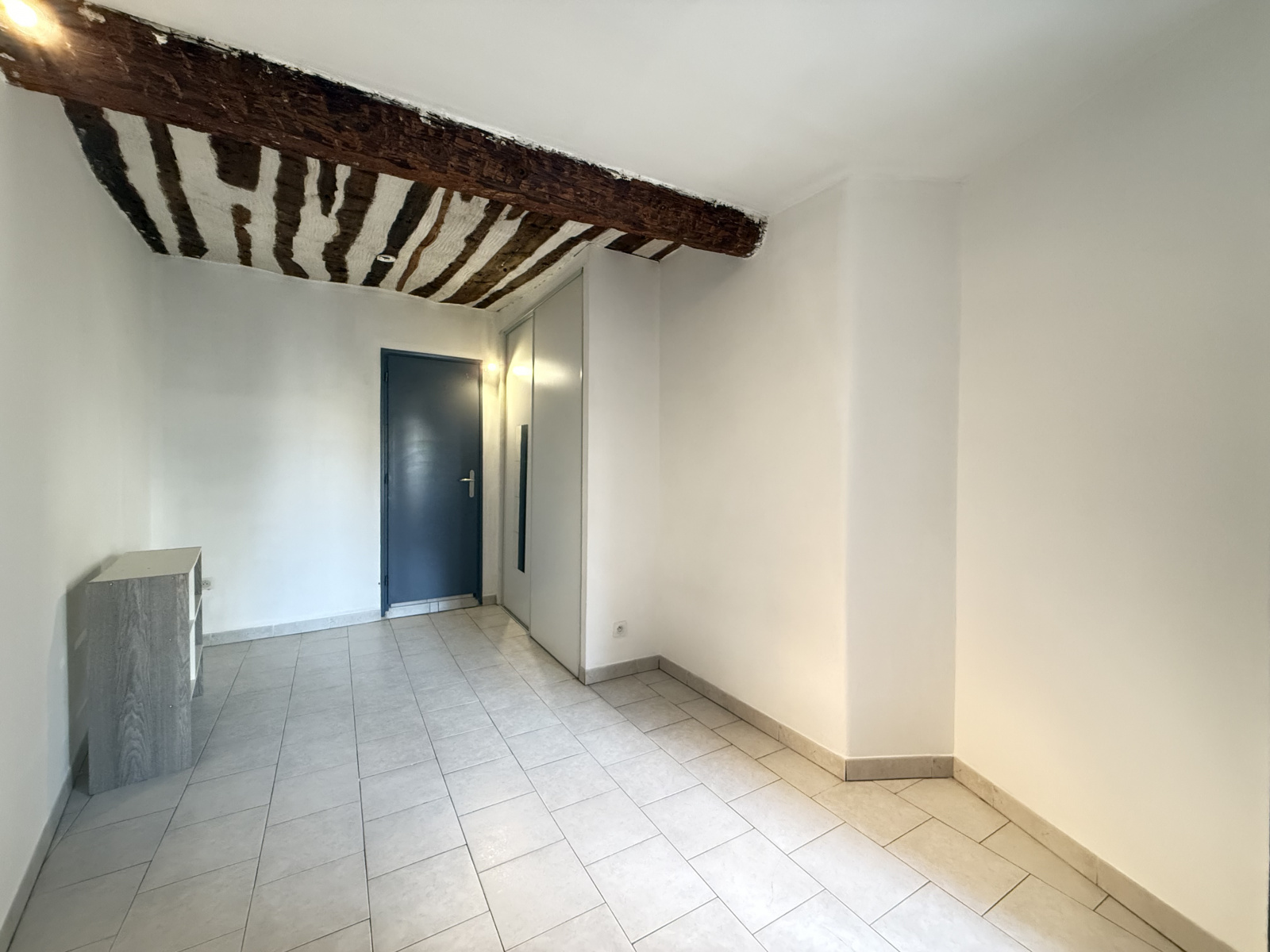 Image_, Appartement, Bédarrides, ref :VF370