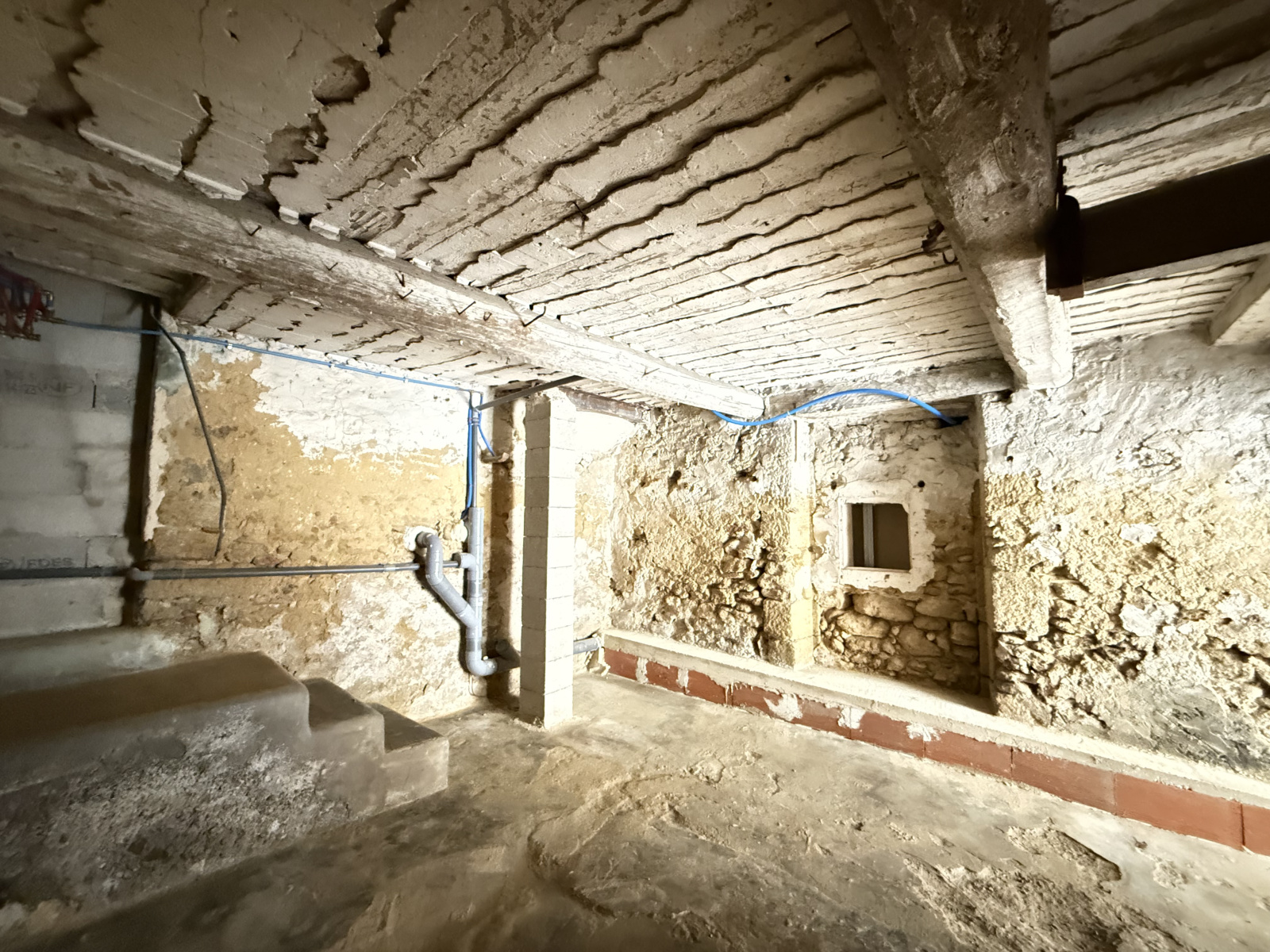 Image_, Garage, Courthézon, ref :GRG84350