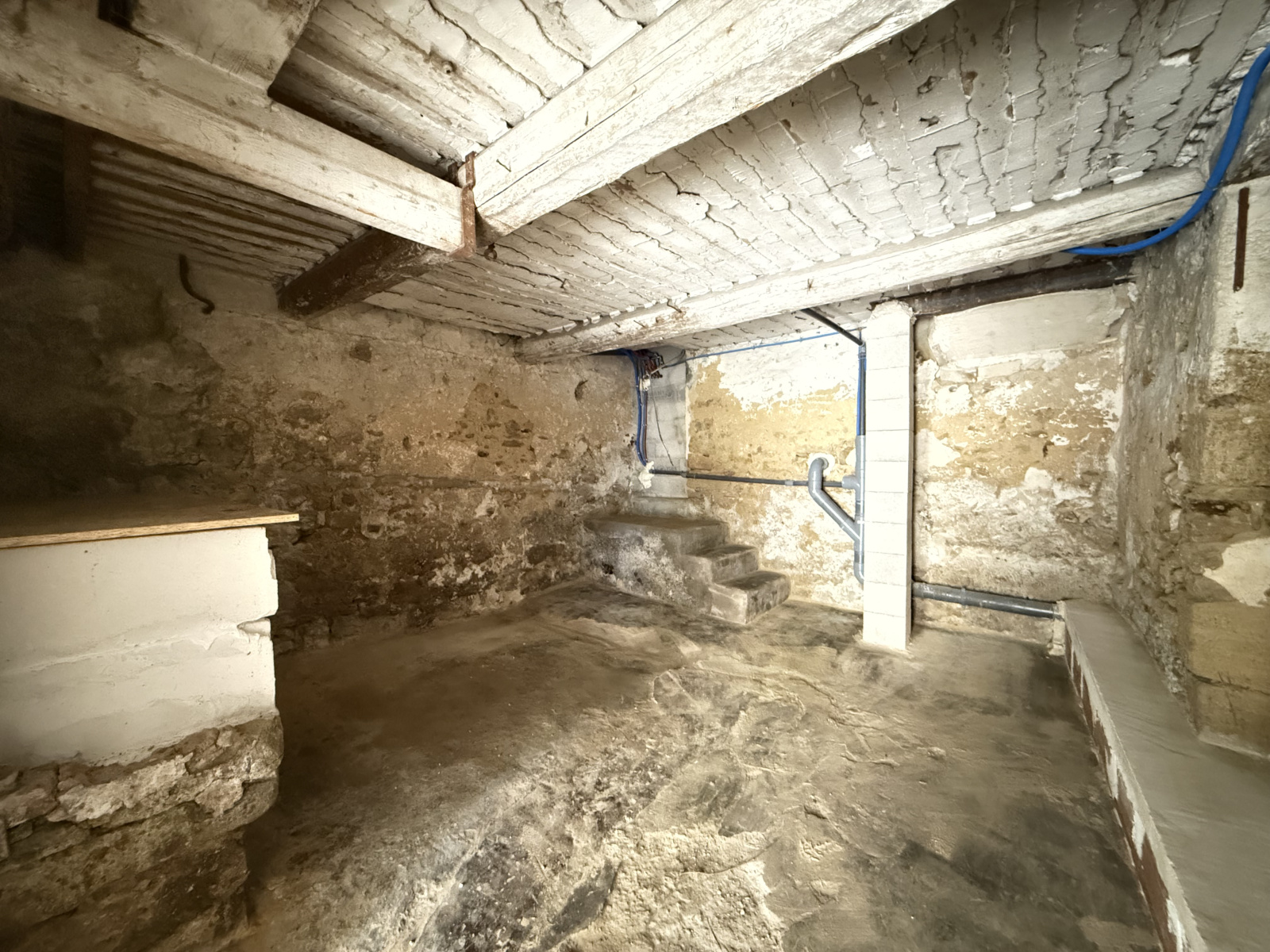 Image_, Garage, Courthézon, ref :GRG84350