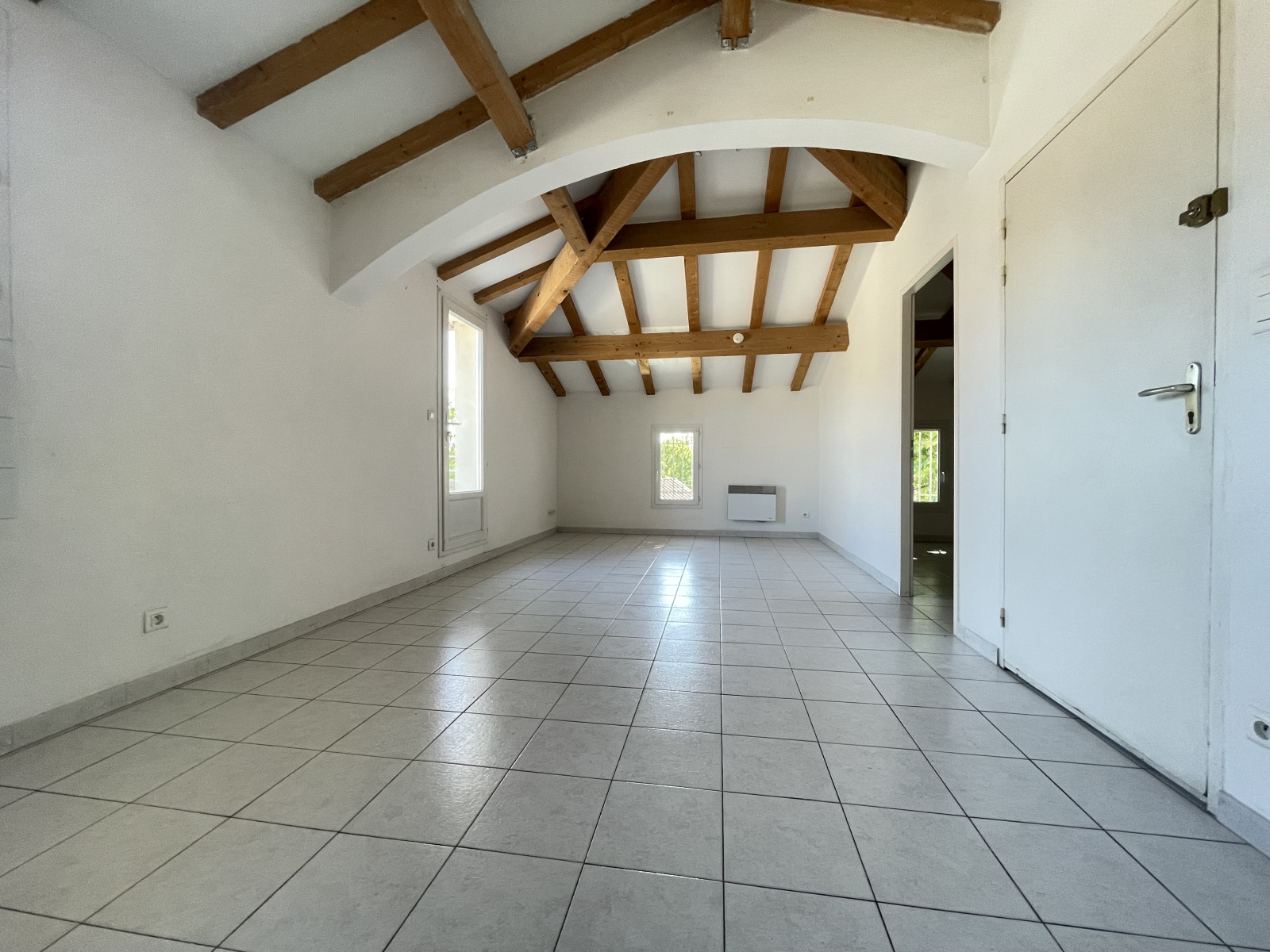 Image_, Appartement, Bédarrides, ref :sl-01