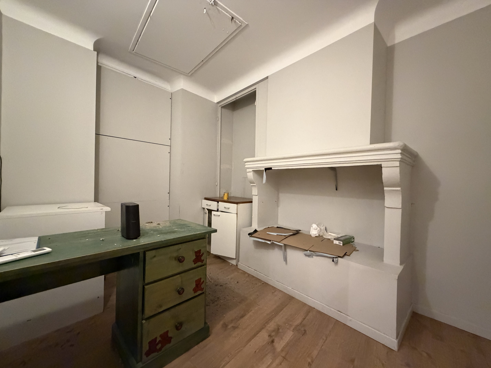 Image_, Murs commerciaux, Graveson, ref :Pin26