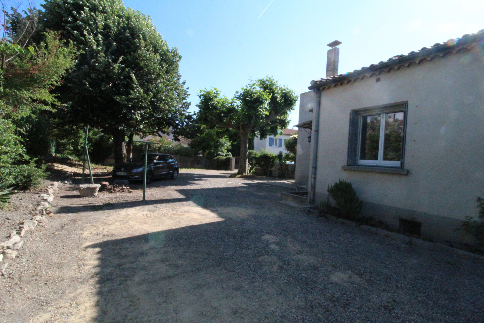 Image_, Villa, Morières-lès-Avignon, ref :25