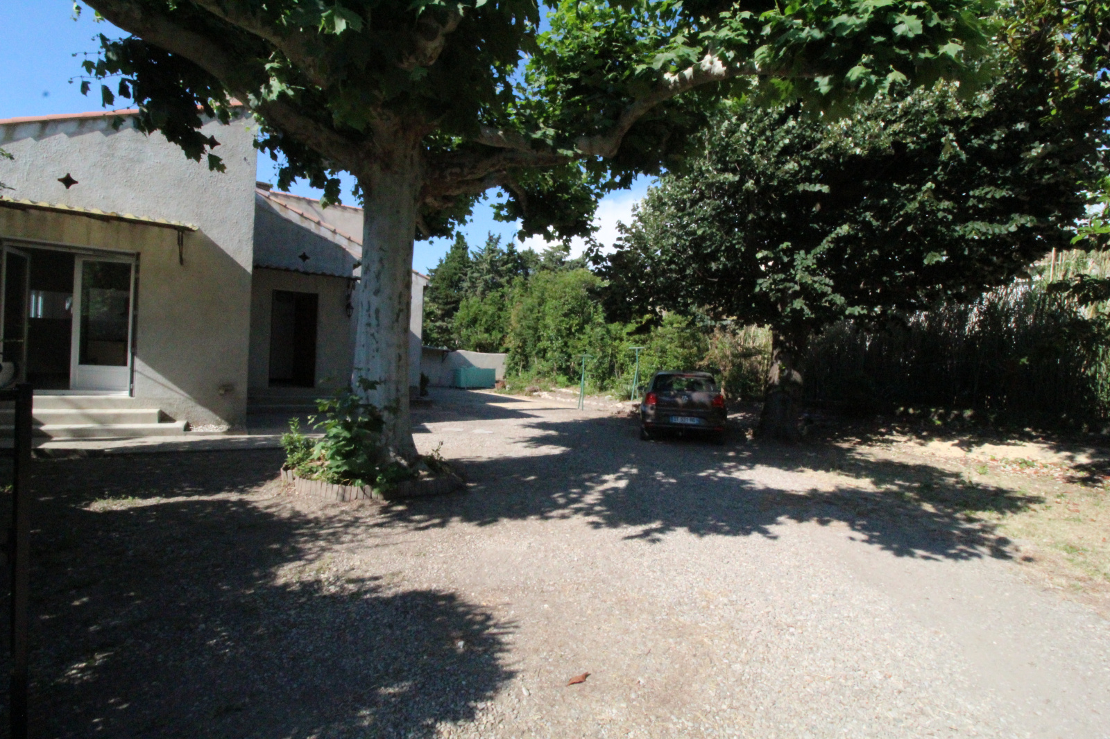 Image_, Villa, Morières-lès-Avignon, ref :25