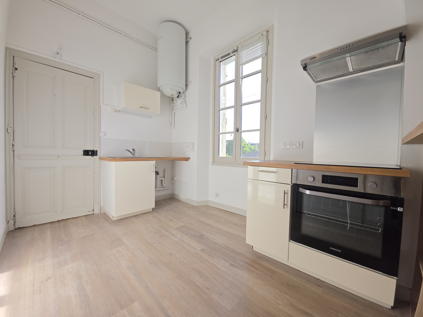 Image_, Duplex, Avignon, ref :DNDDUP