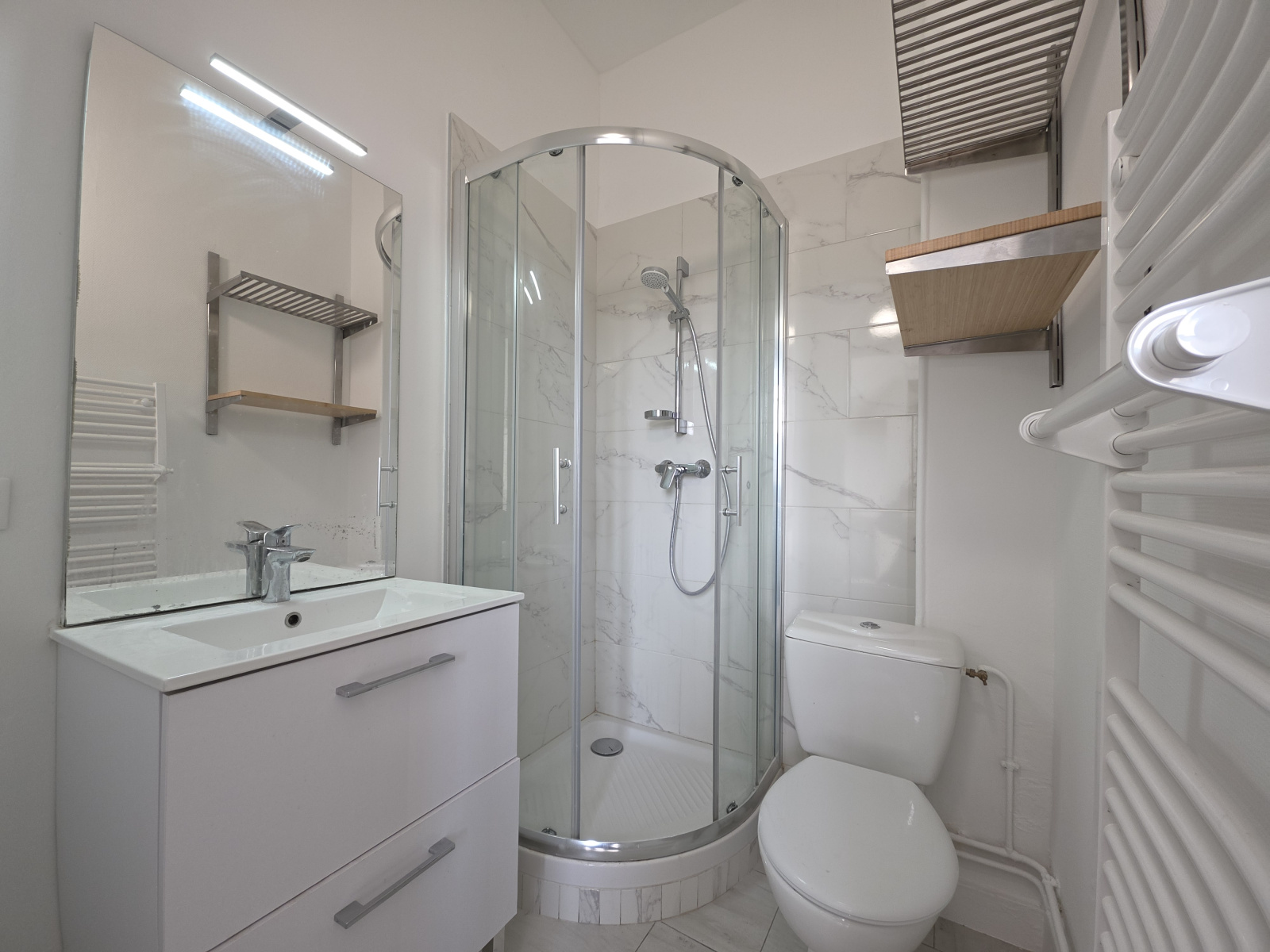 Image_, Duplex, Avignon, ref :DNDDUP