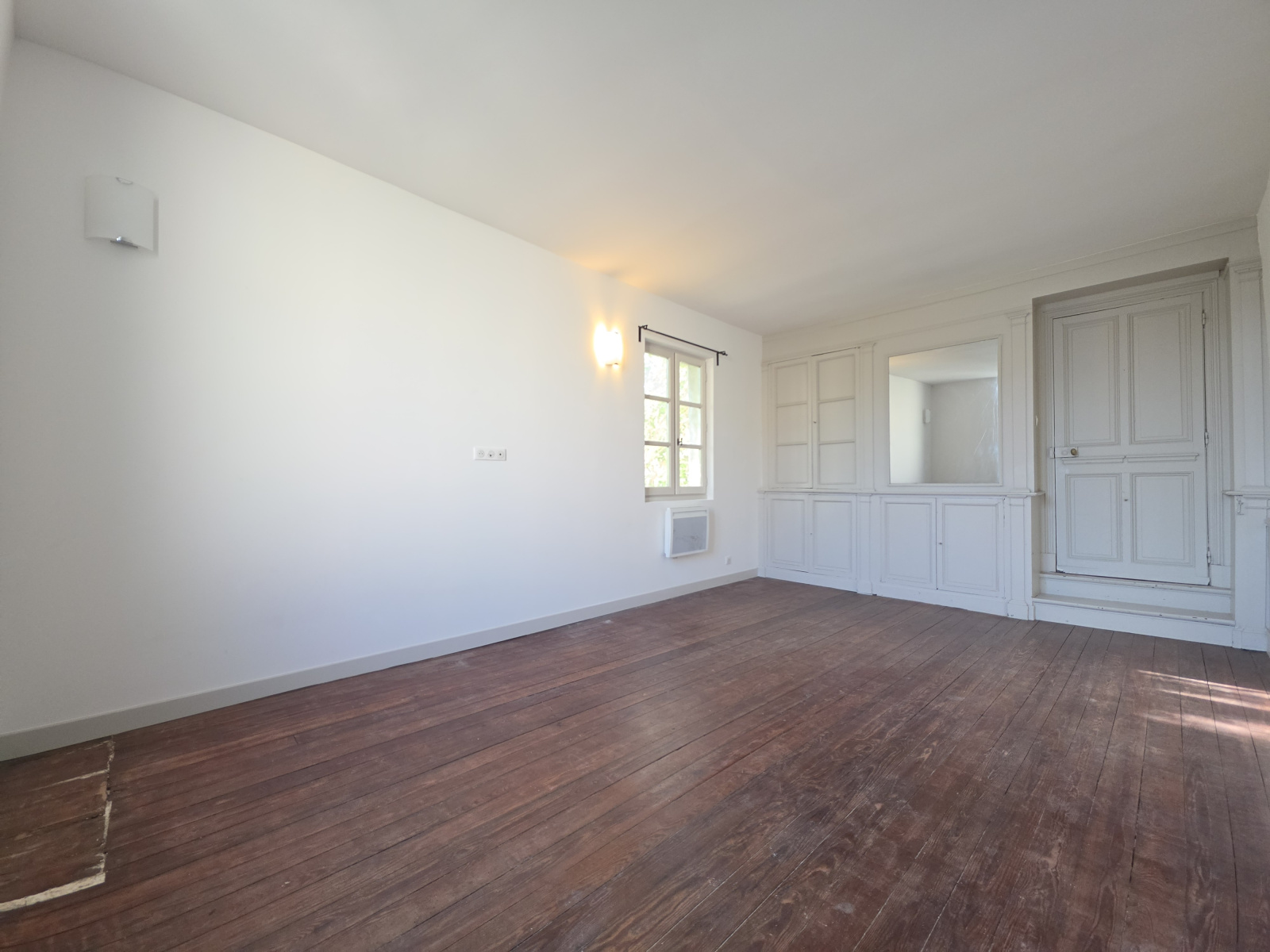 Image_, Duplex, Avignon, ref :DNDDUP