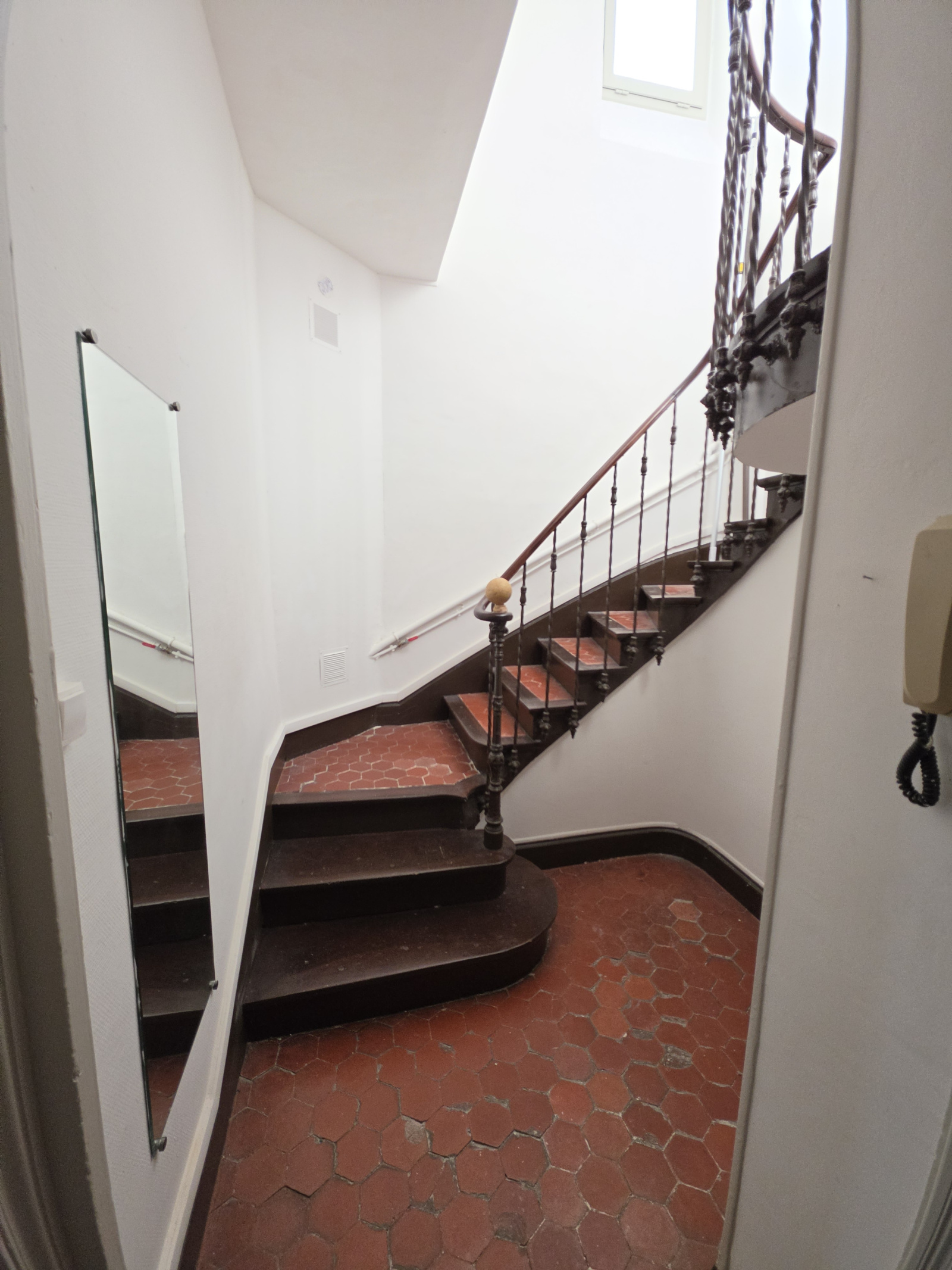 Image_, Duplex, Avignon, ref :DNDDUP