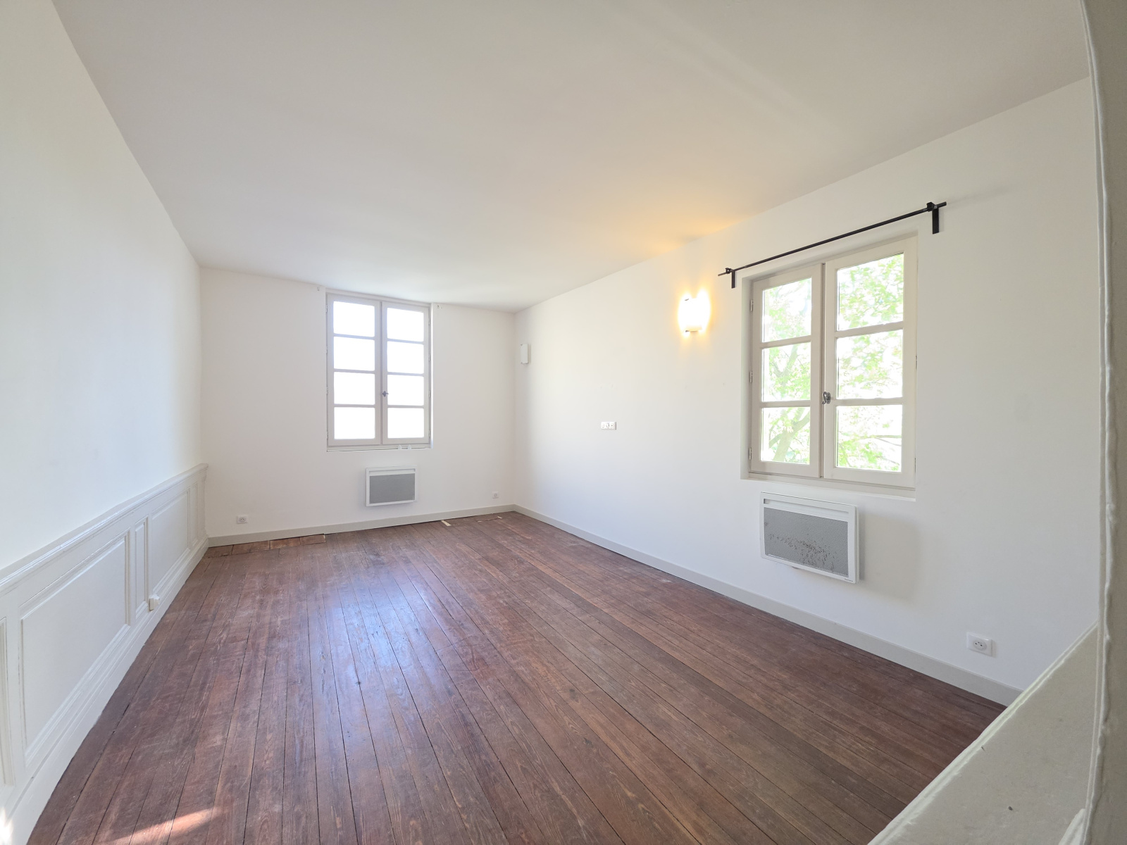 Image_, Duplex, Avignon, ref :DNDDUP