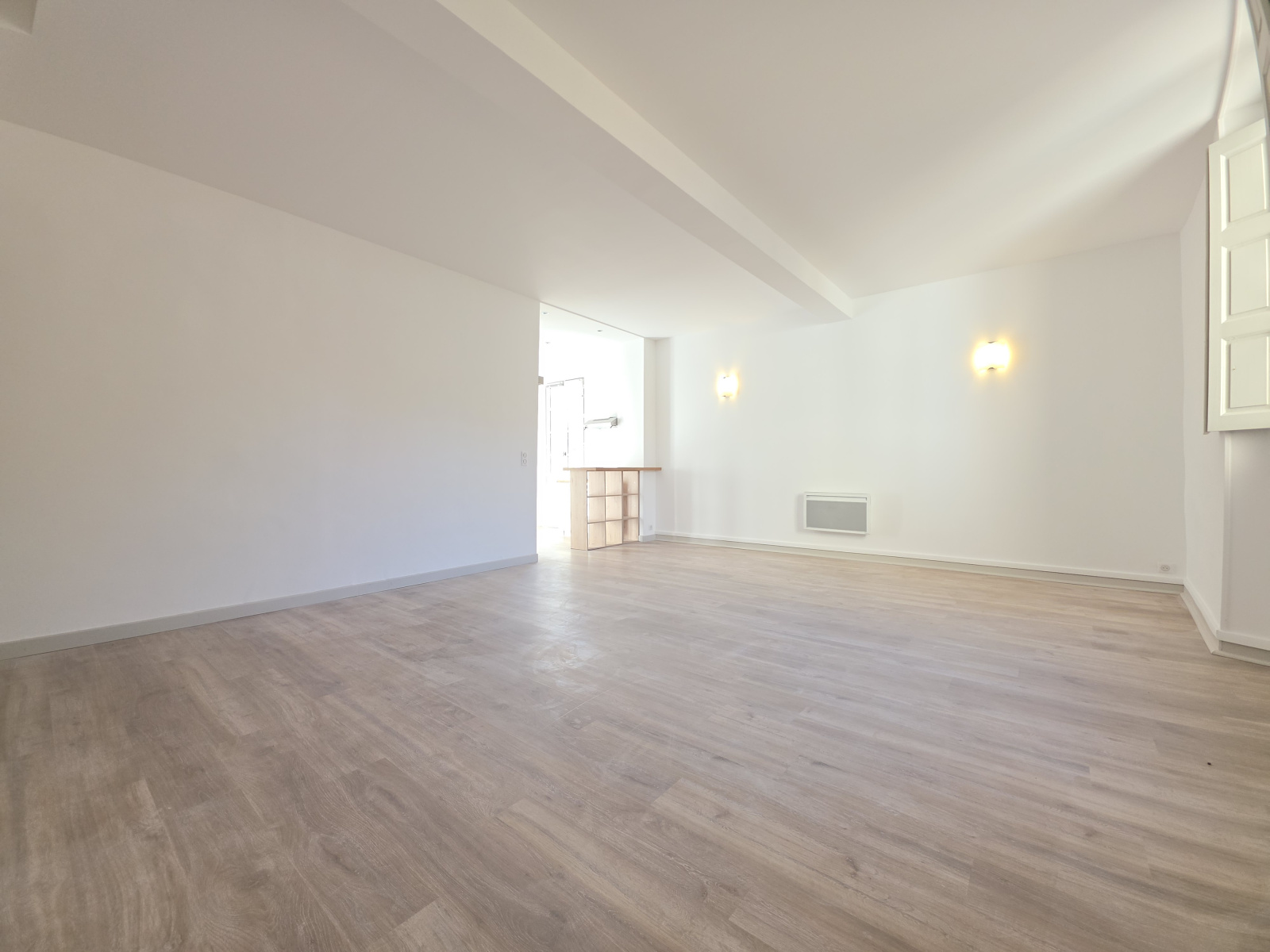 Image_, Duplex, Avignon, ref :DNDDUP