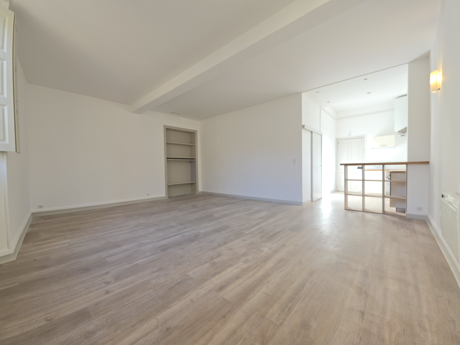 Image_, Duplex, Avignon, ref :DNDDUP