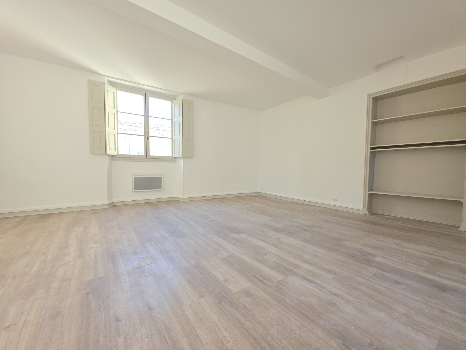 Image_, Duplex, Avignon, ref :DNDDUP