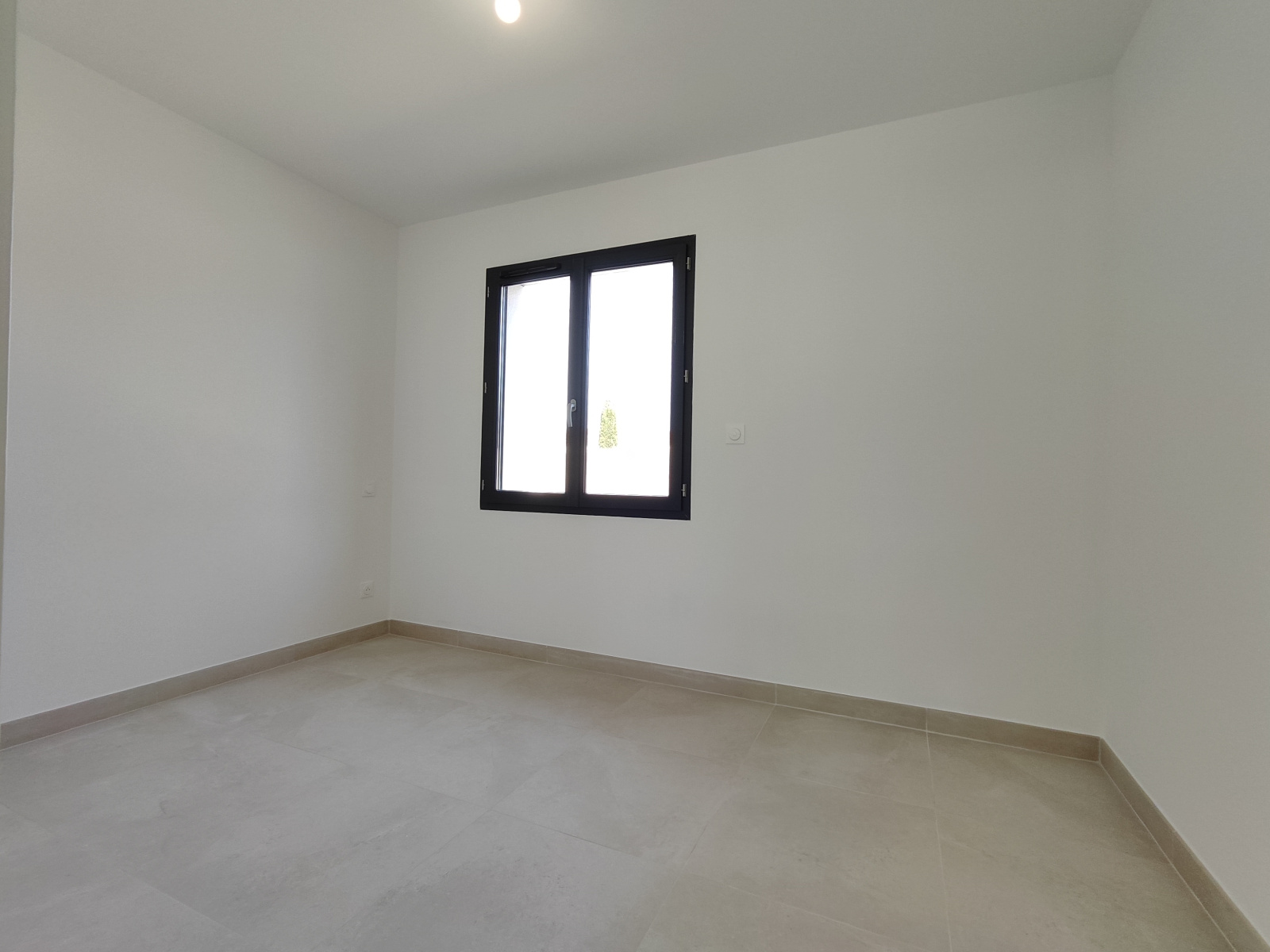 Image_, Maison, Bédarrides, ref :SCICAR 02