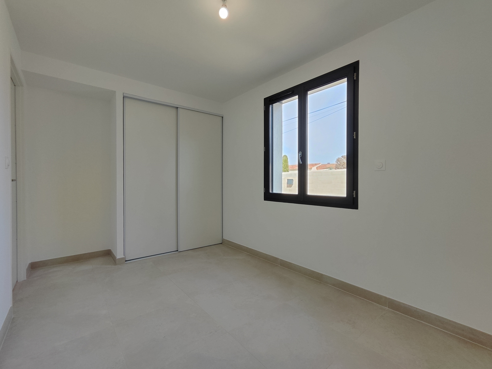 Image_, Maison, Bédarrides, ref :SCICAR 02