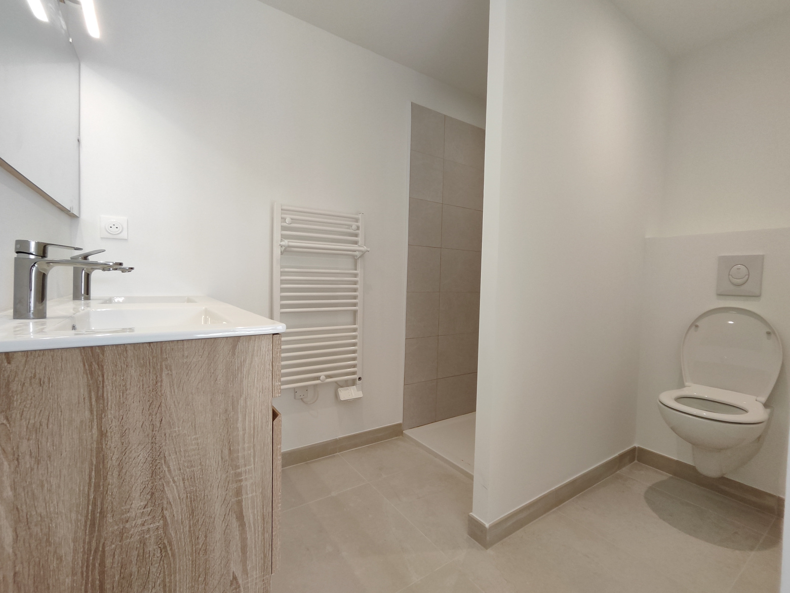 Image_, Maison, Bédarrides, ref :SCICAR 02