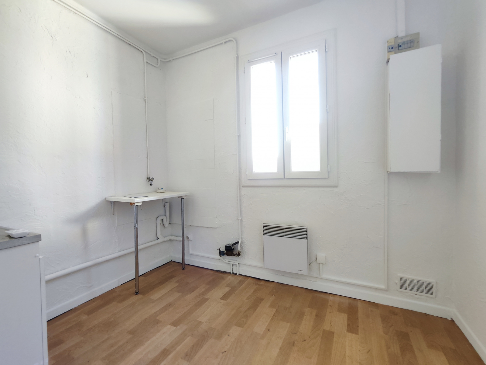 Image_, Appartement, Avignon, ref :7456