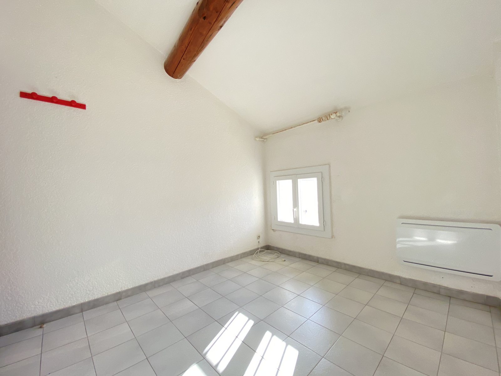 Image_, Appartement, Bédarrides, ref :741074