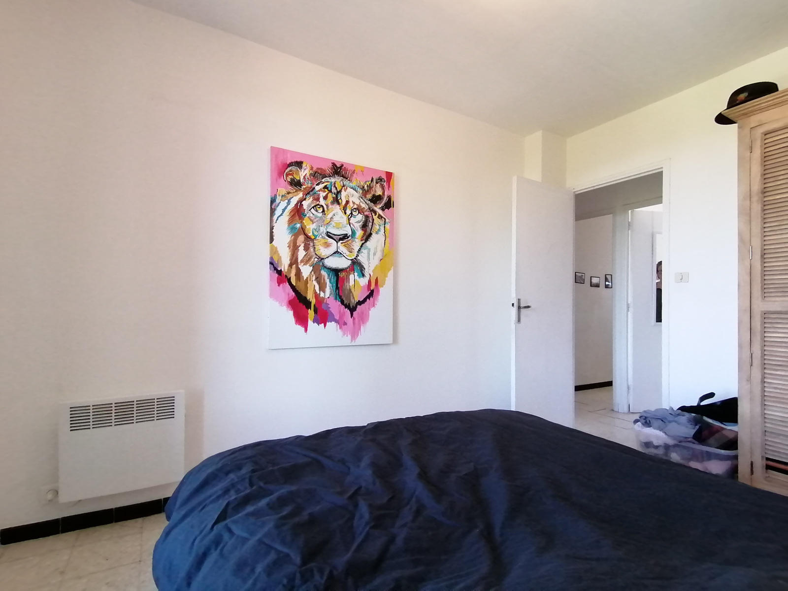 Image_, Appartement, Carpentras, ref :rouc 02