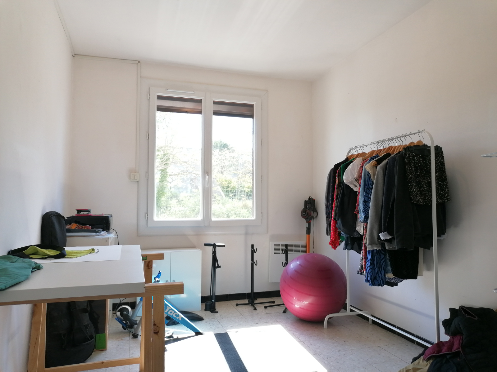 Image_, Appartement, Carpentras, ref :rouc 02