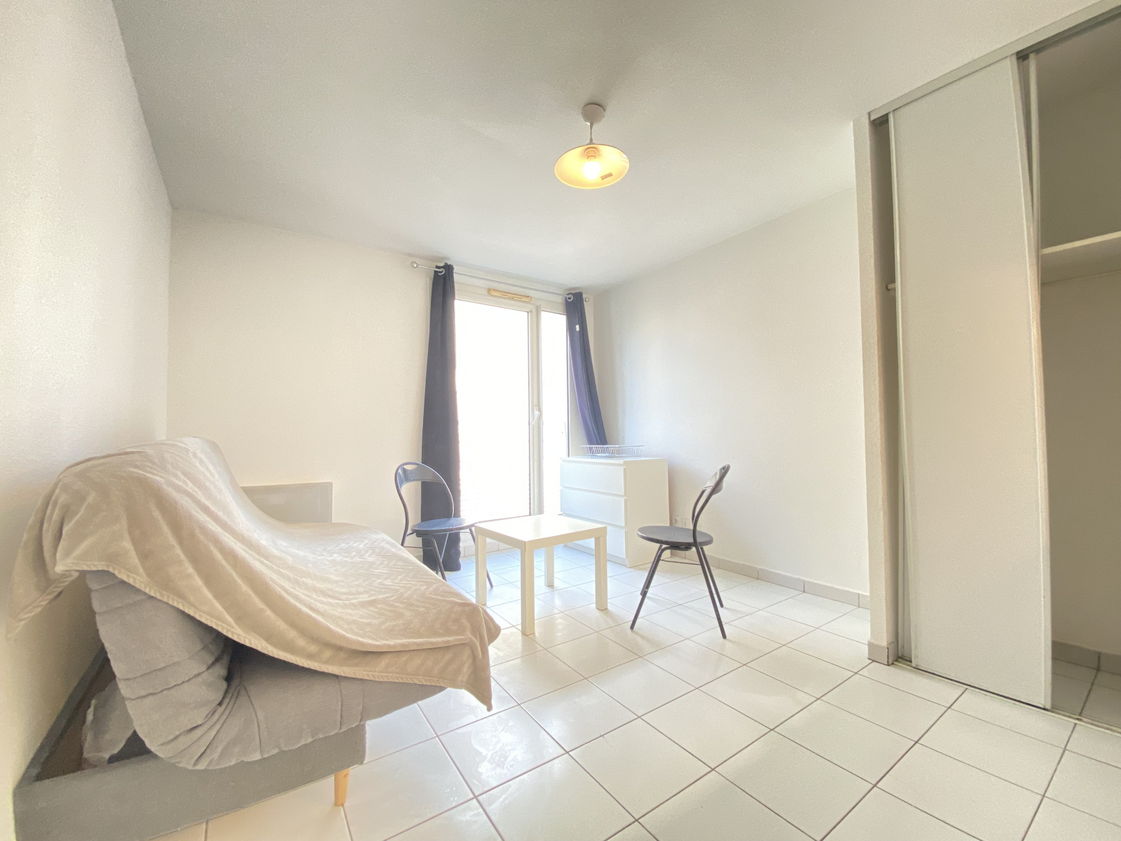 Image_, Appartement, Avignon, ref :800
