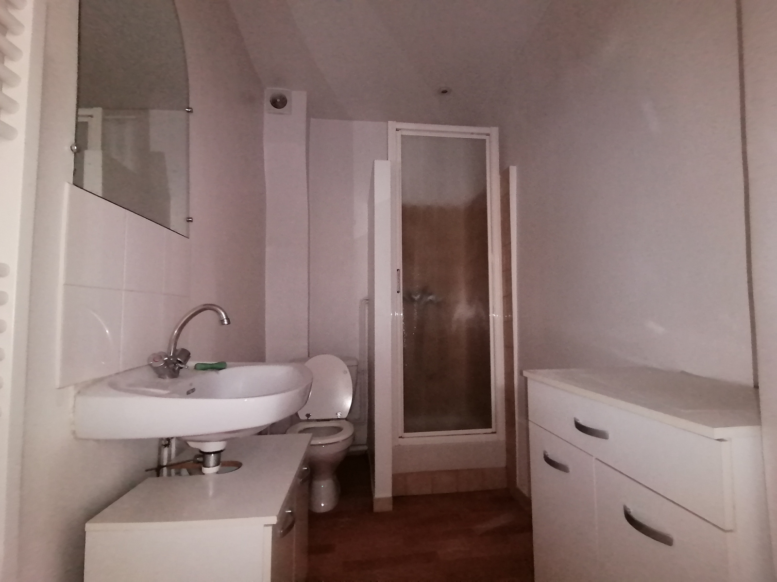 Image_, Appartement, Avignon, ref :degr 01